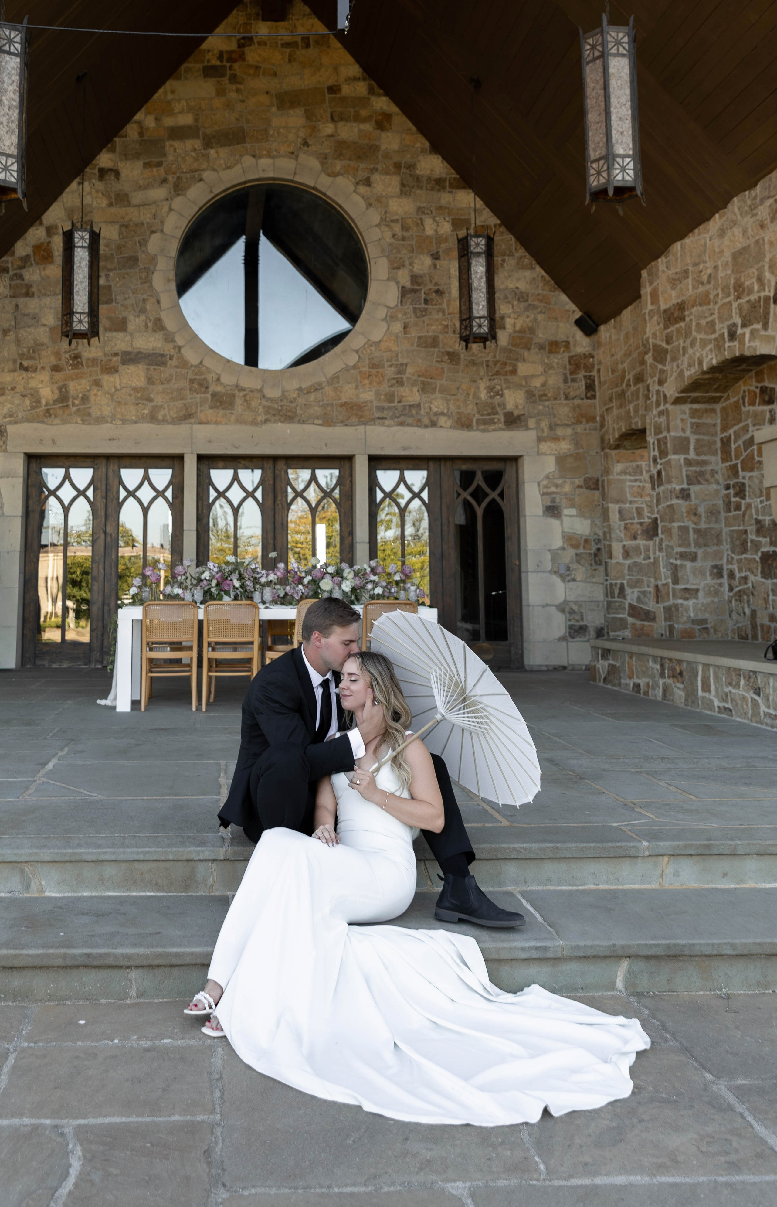 Family and Wedding photographer