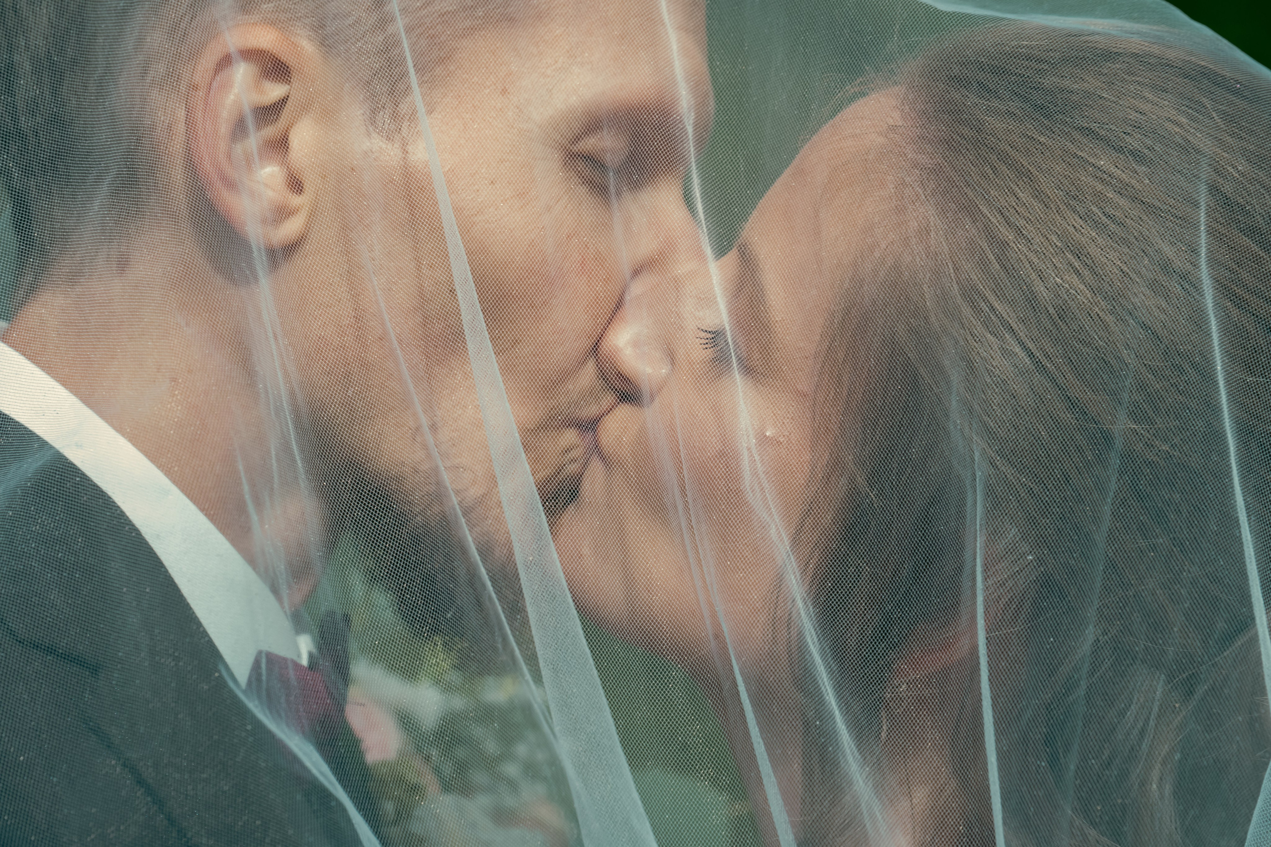 Annija + Haralds. Joefotografia