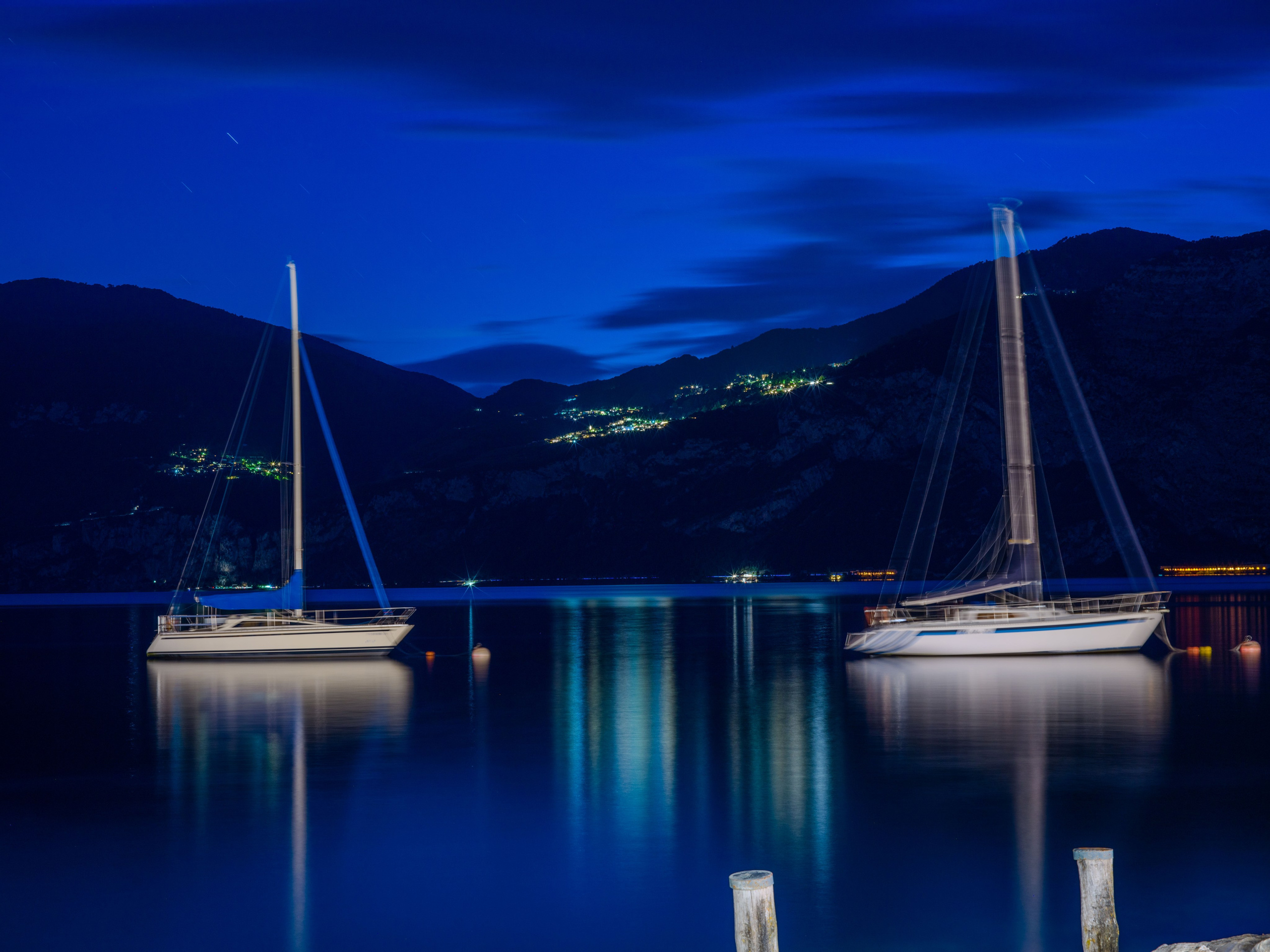 Фотосъёмка интерьеров и архитектуры | Италия, Верона, Милан, Комо, Гарда. Ale Kor — Фотограф в Италии | озеро Комо, озеро Гарда, Верона, Доломиты