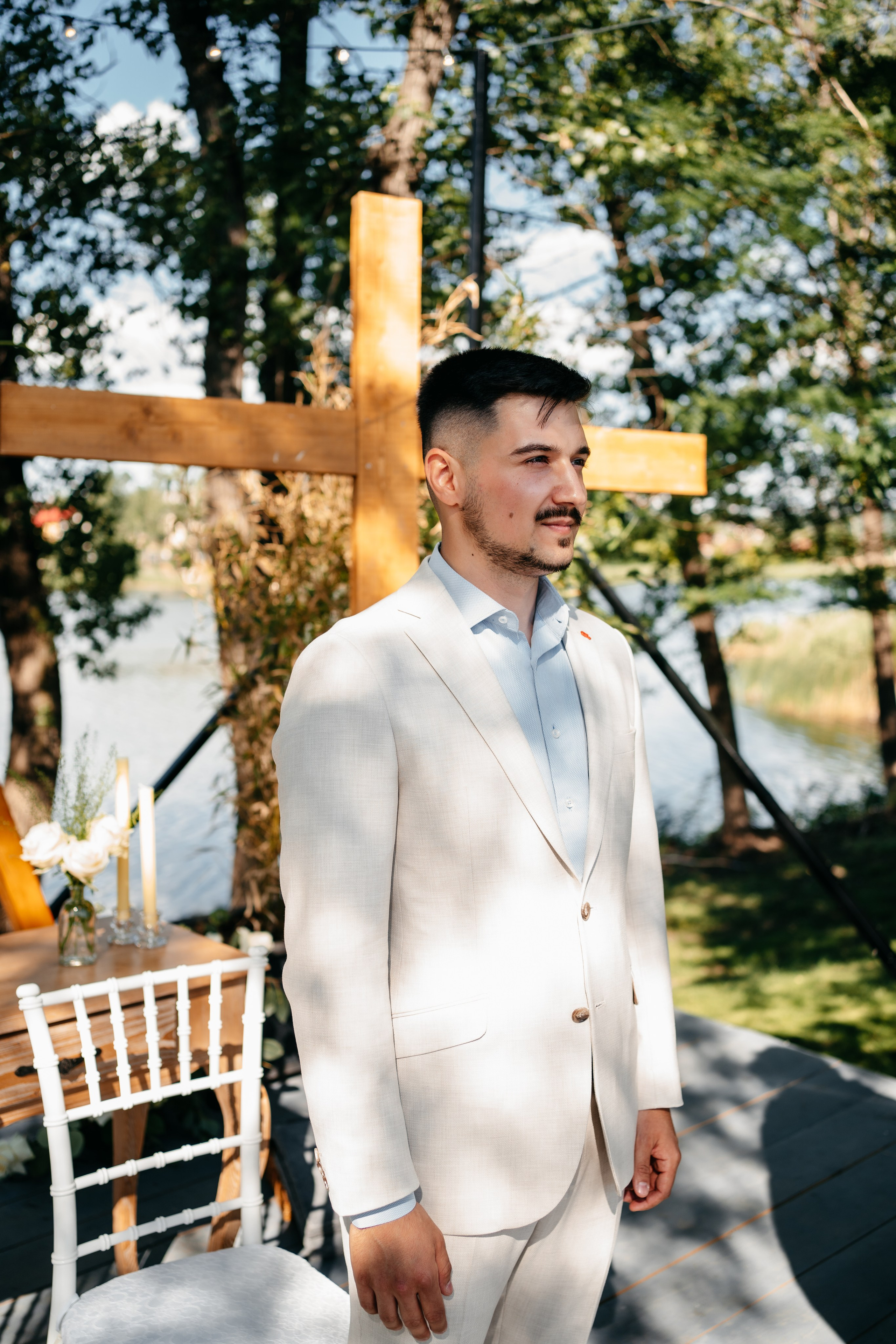 R & R. Fotograf Nunta Iasi - Hearts & Pictures