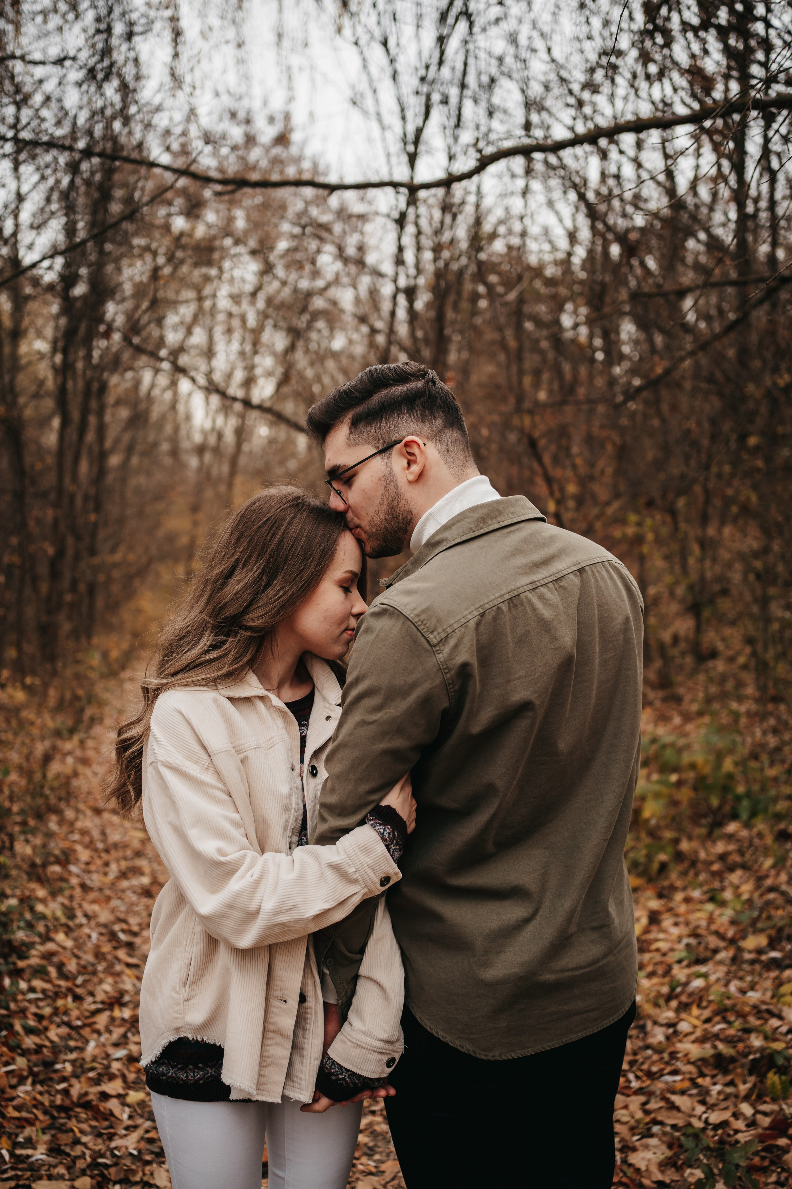 R & E. Fotograf Nunta Iasi - Hearts & Pictures