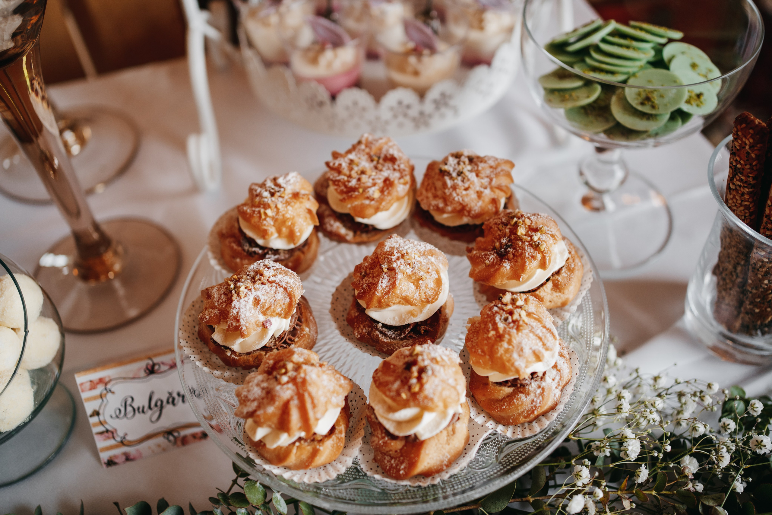 A & A. Fotograf Nunta Iasi - Hearts & Pictures