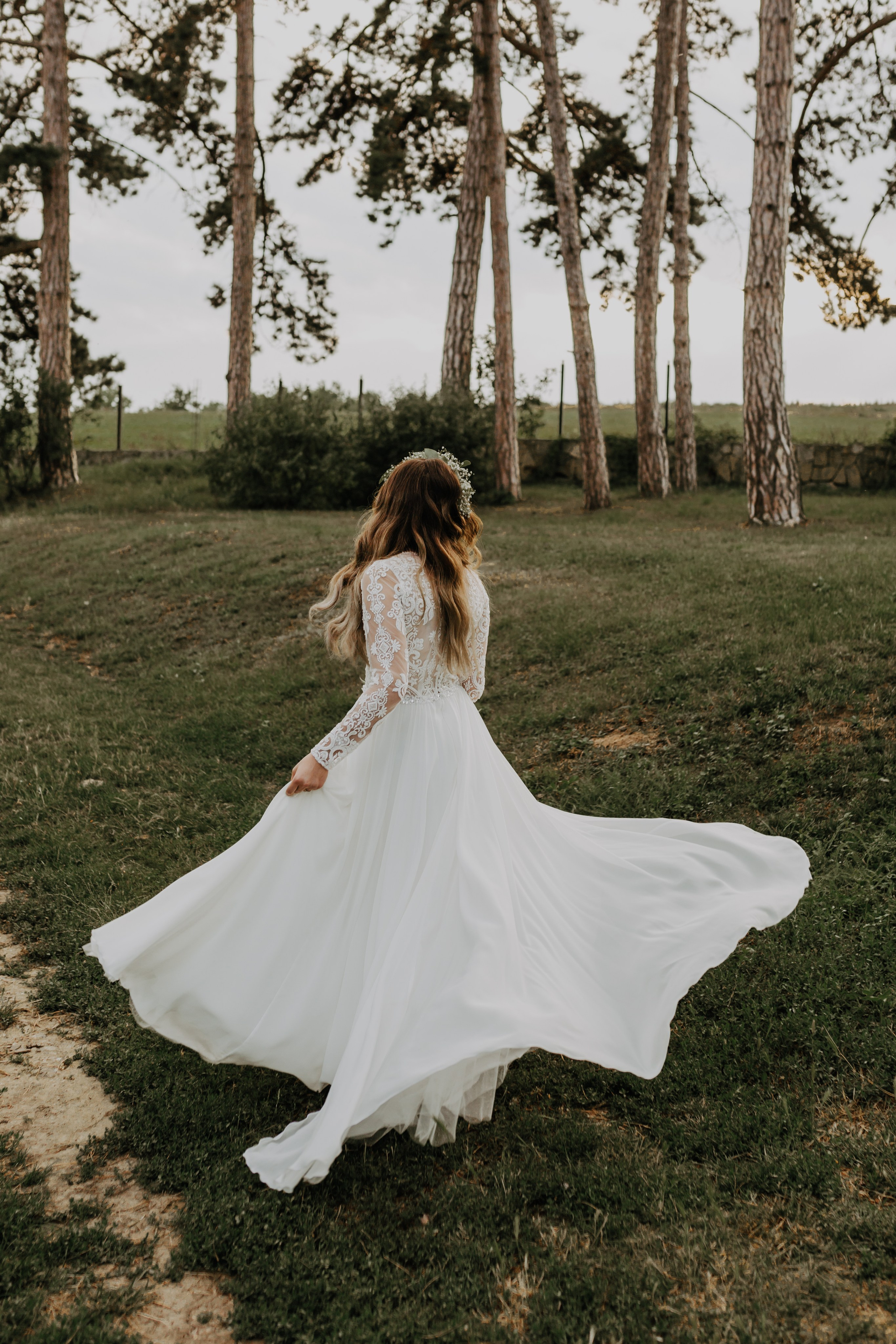 A & D. Fotograf Nunta Iasi - Hearts & Pictures