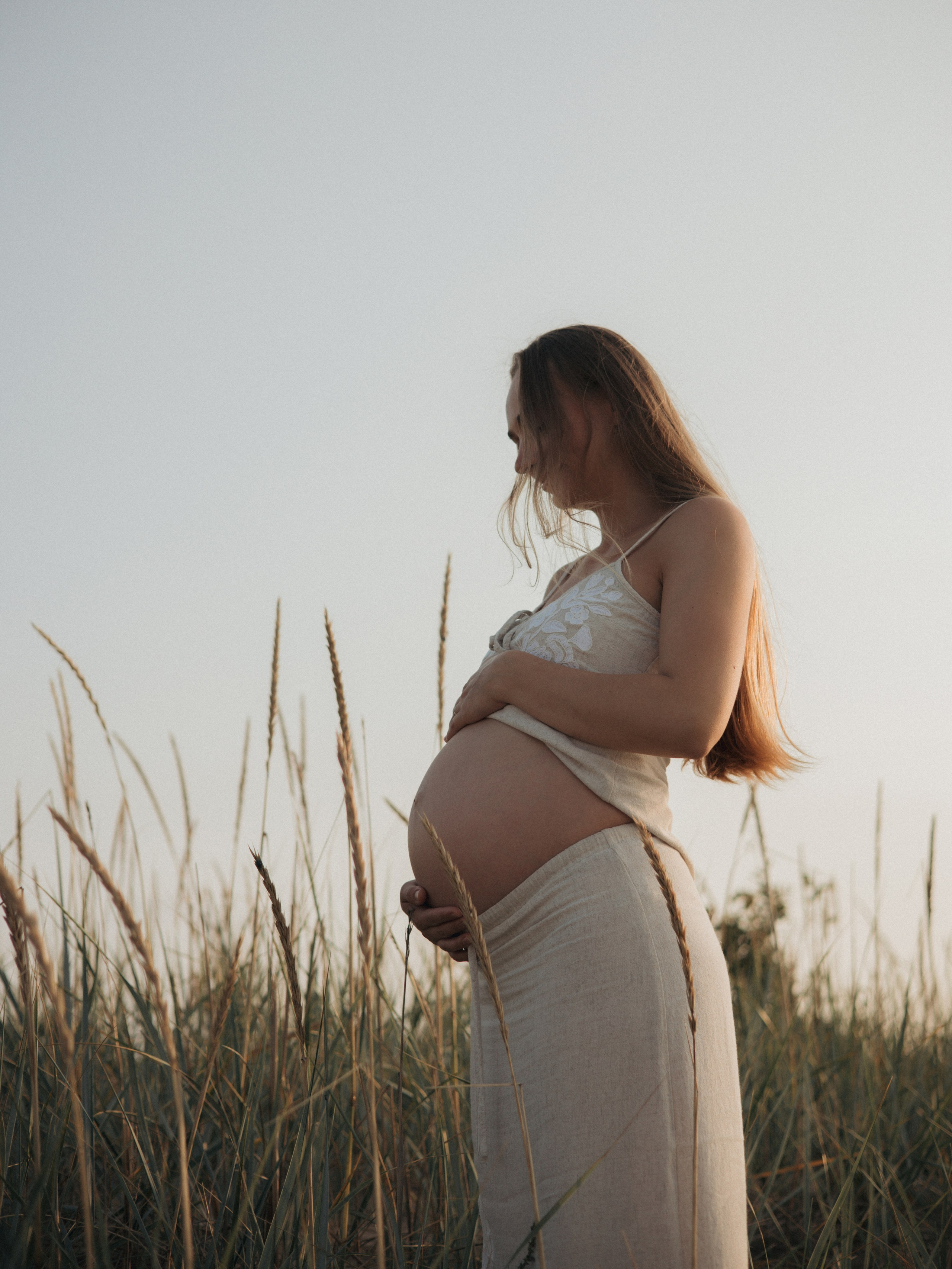 Маша. Семейный фотограф в Таллинне Дарья Кивимейстер
