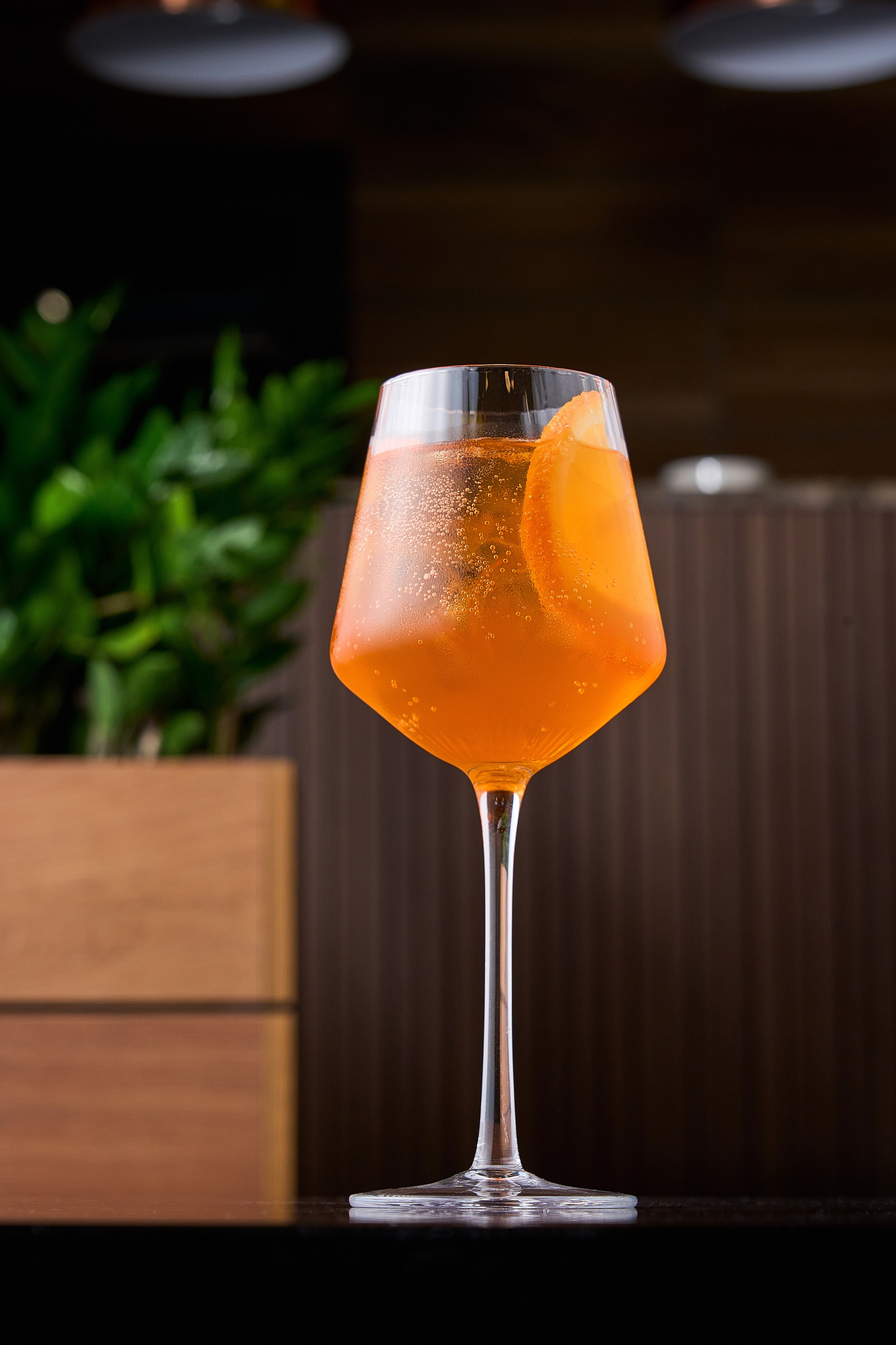 Фуд фото. Фотограф в Ташкенте Павел Насенников