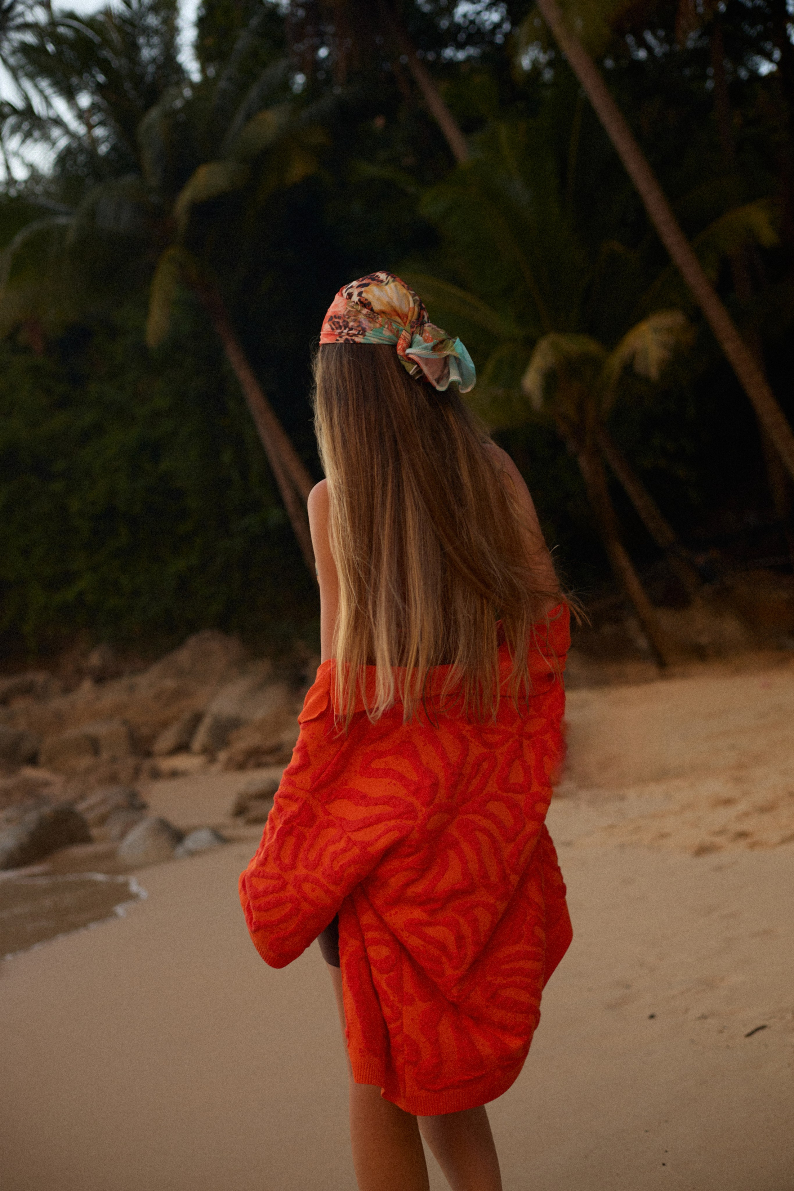 Вика. Услуги