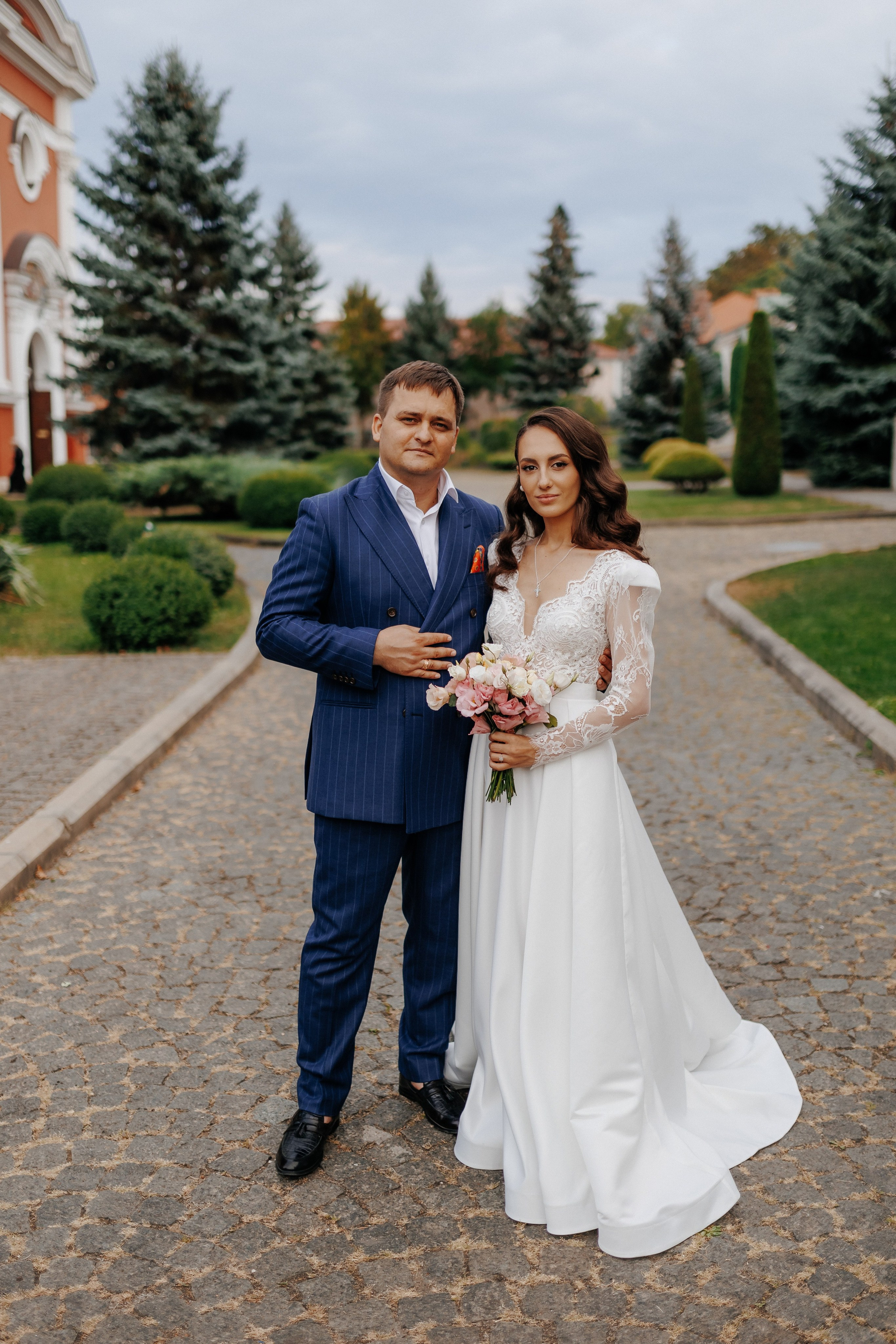 FEEDBACK. Fulga Photographer