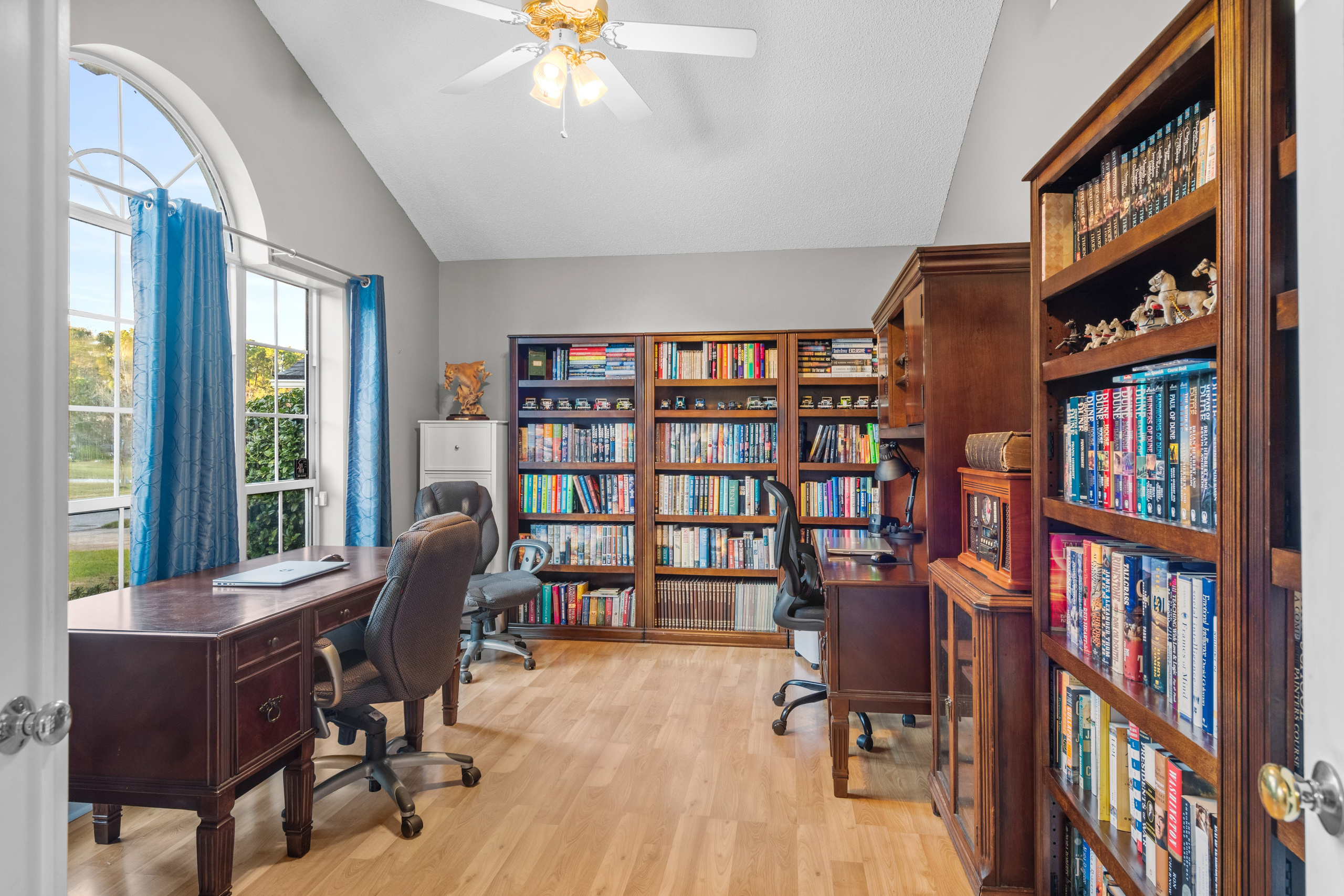 Eagles View Ln, Jacksonville, FL 32 277