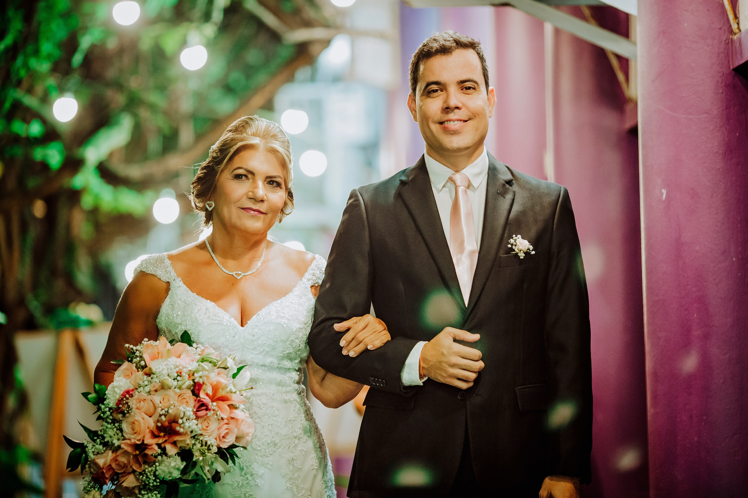 Casamento Luzinete e Luiz. Flavio Nunes Fotografia (Fotografo especializado em Fotografia de 15 Anos e Ensaios)