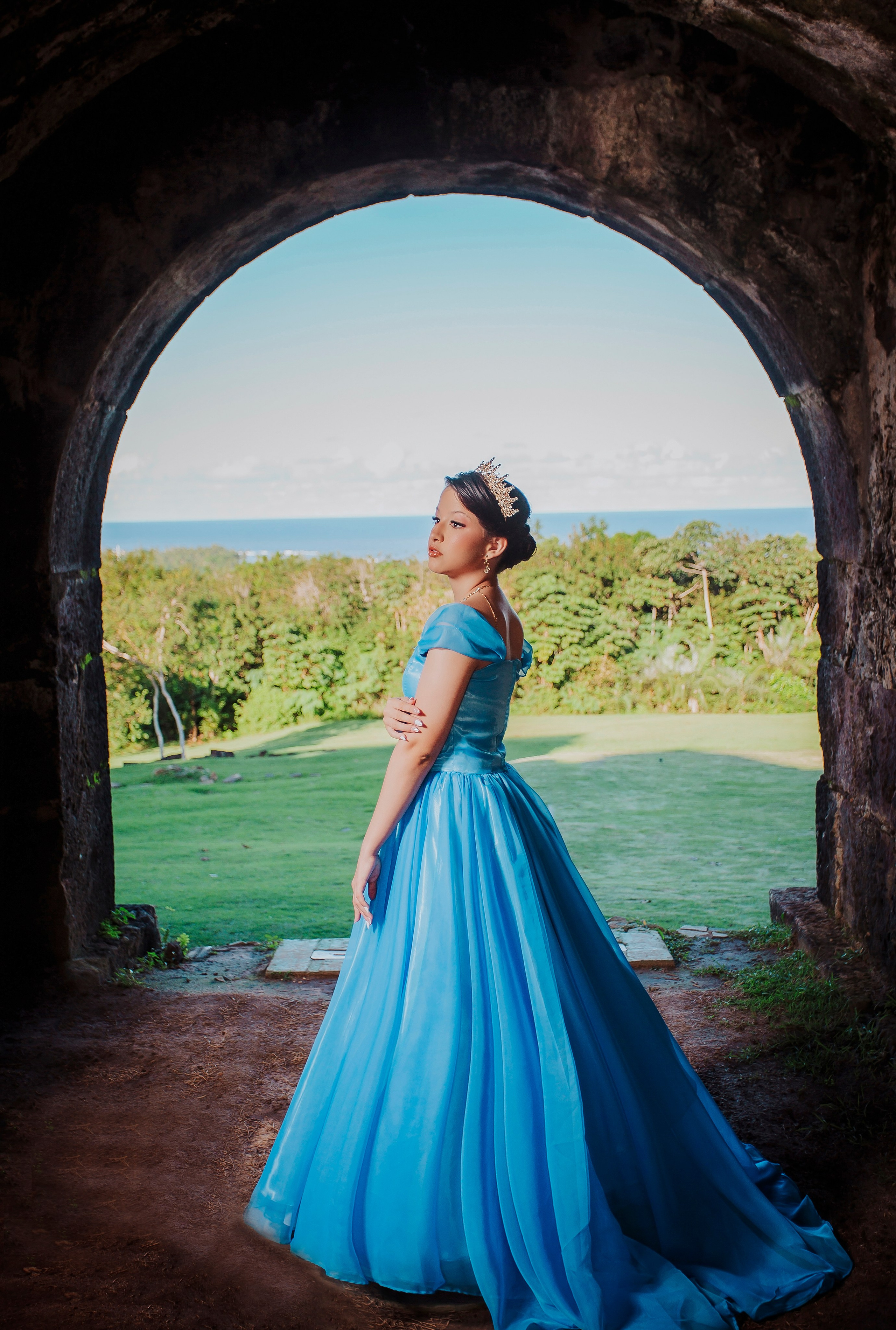 Ensaio Maria Eduarda (tema Cinderela) Parte 01. Flavio Nunes Fotografia (Fotografo especializado em Fotografia de 15 Anos e Ensaios)