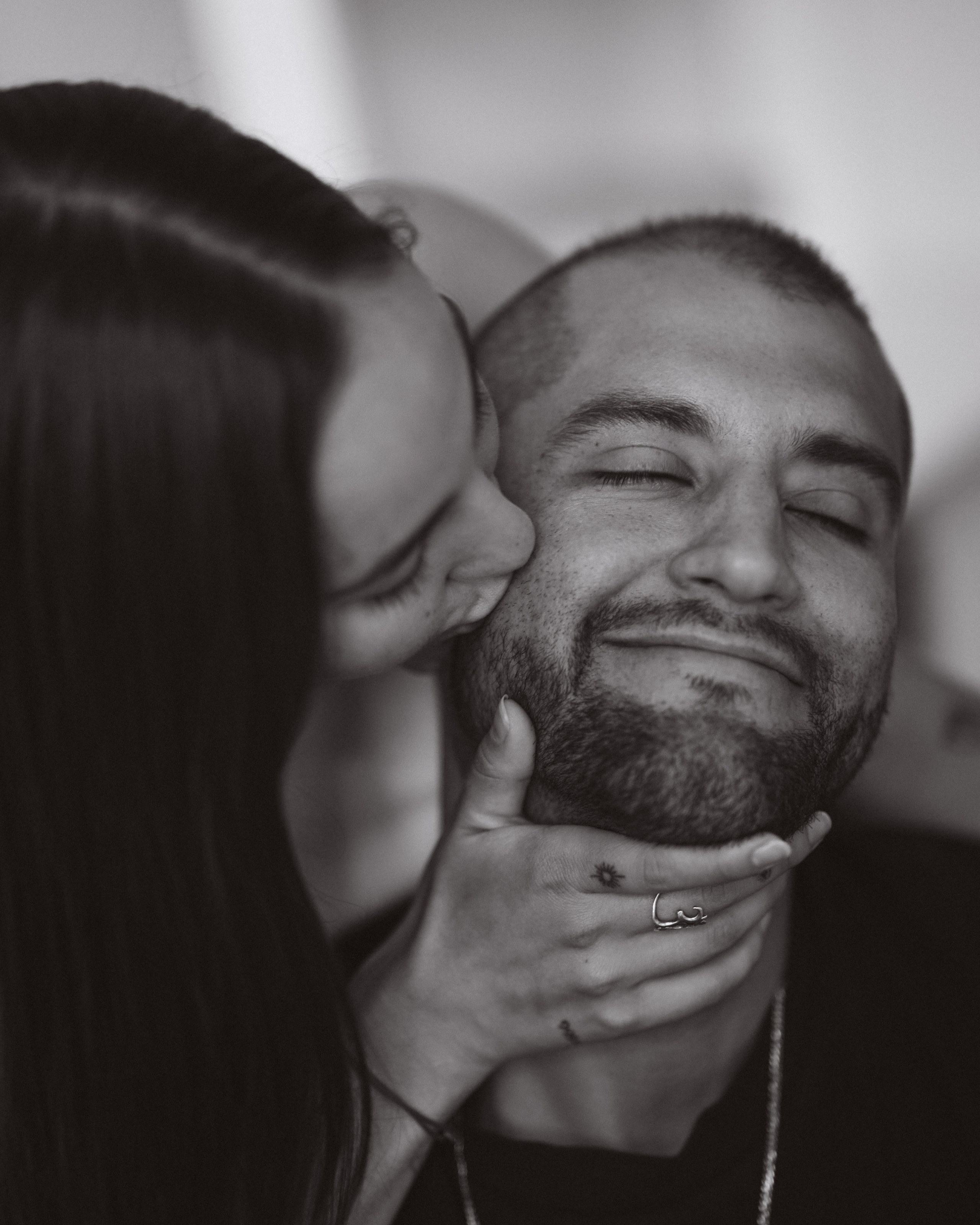 Adriana & Geedo. Zaart.photo. Photographer in TX & Cali