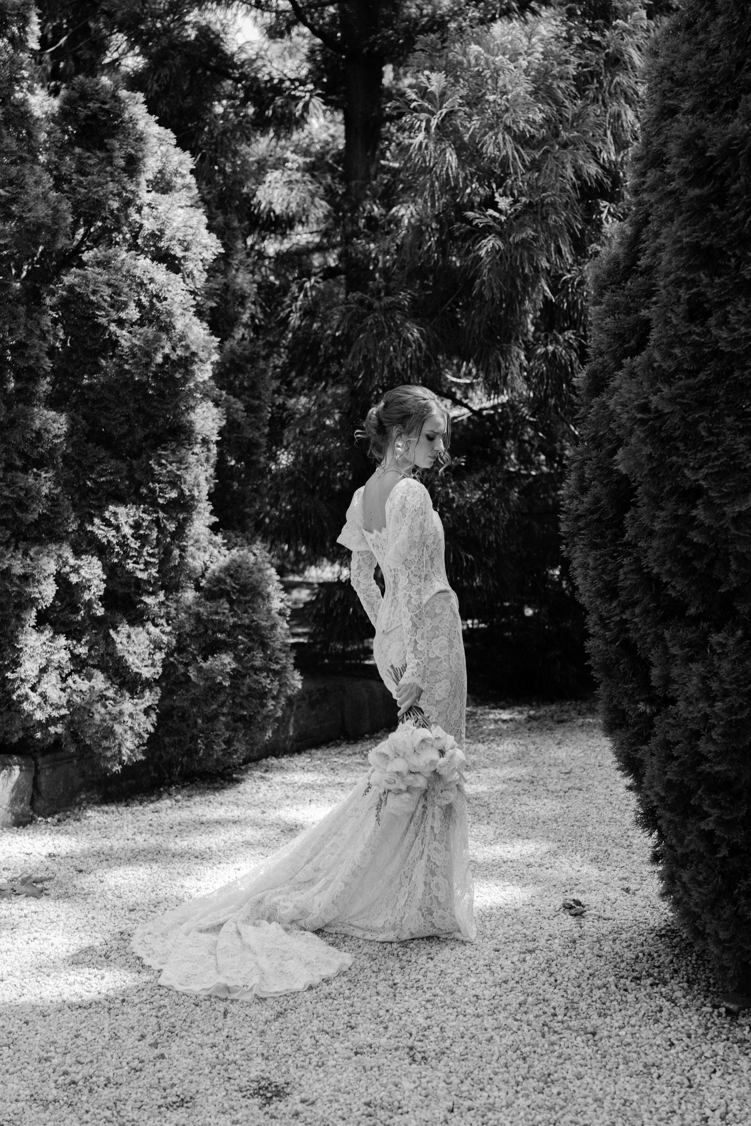 Noah and Luis. Anna Krasnova Wedding photographer