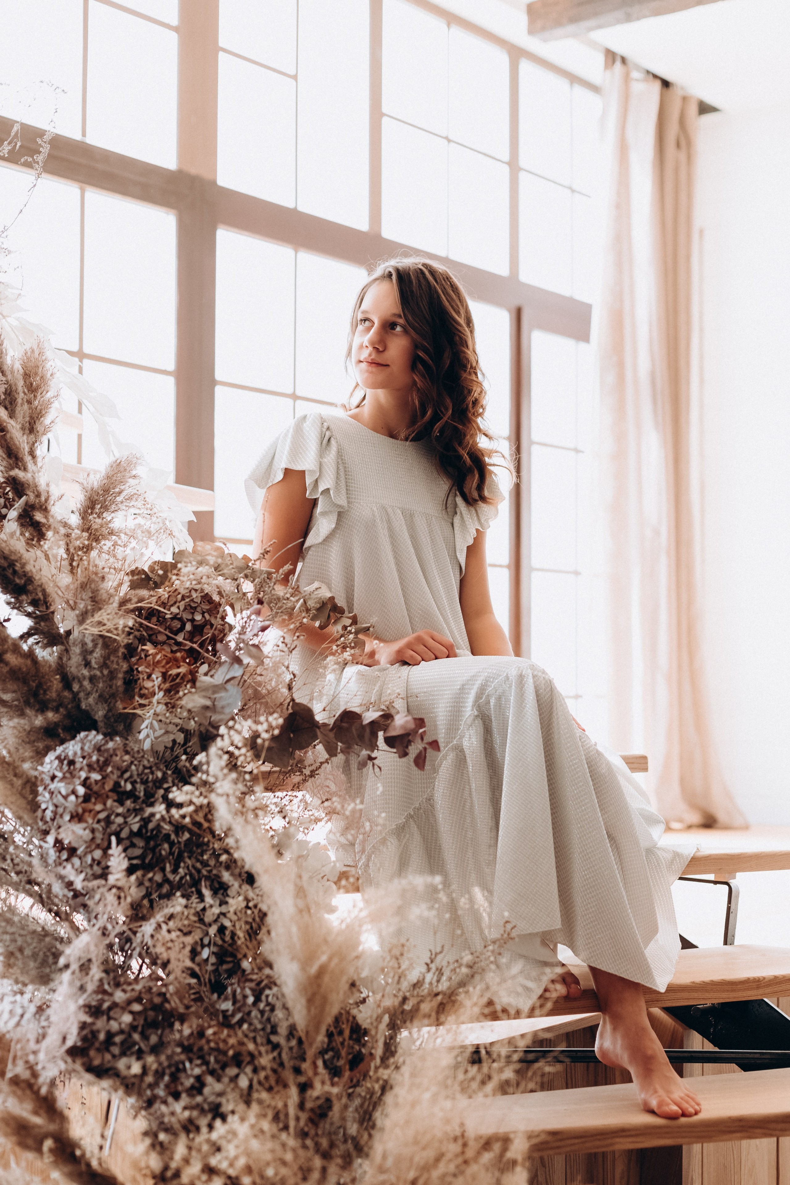 Albina. Wedding and Family Photograph