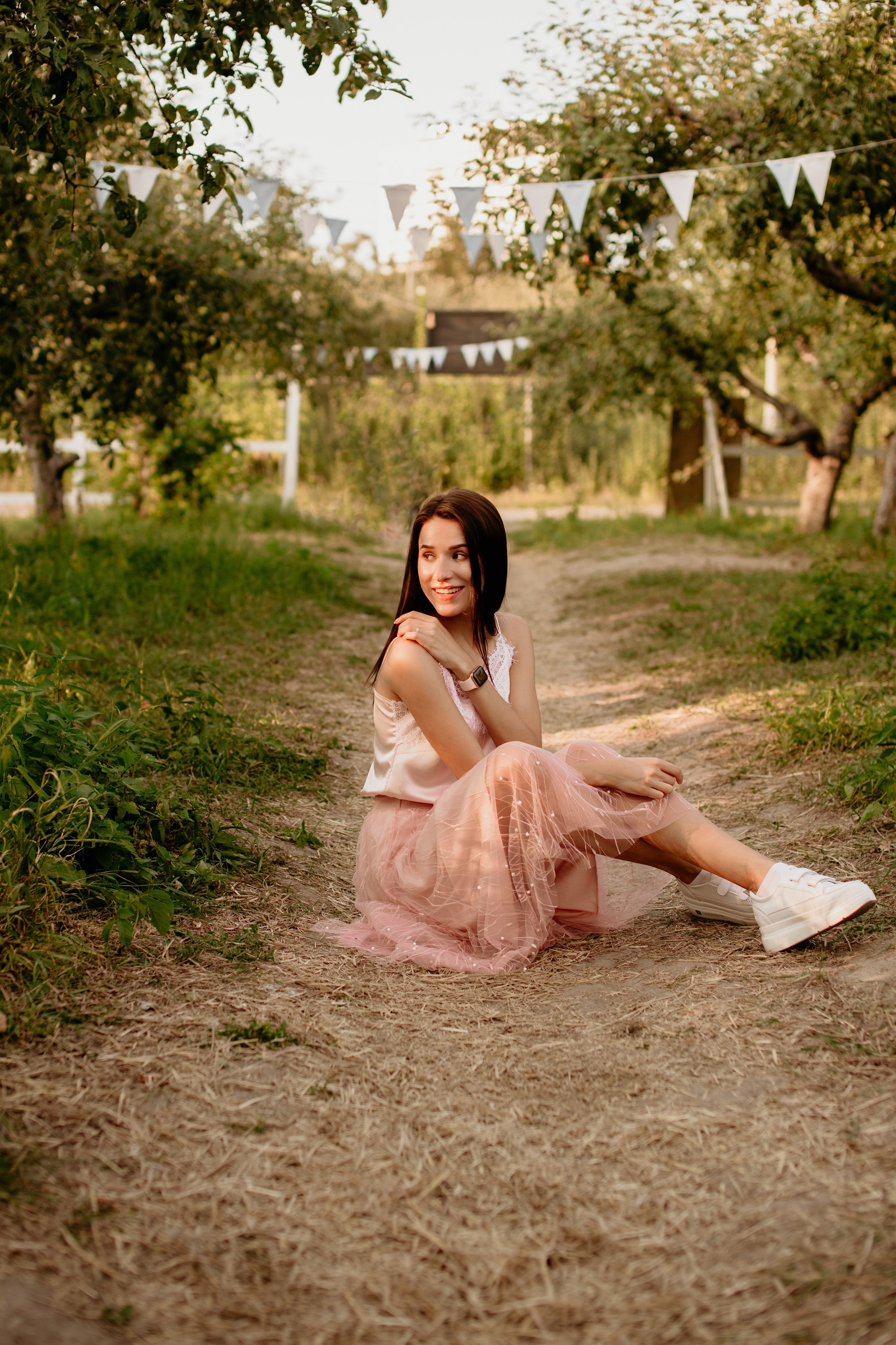 M&D. Wedding and Family Photograph