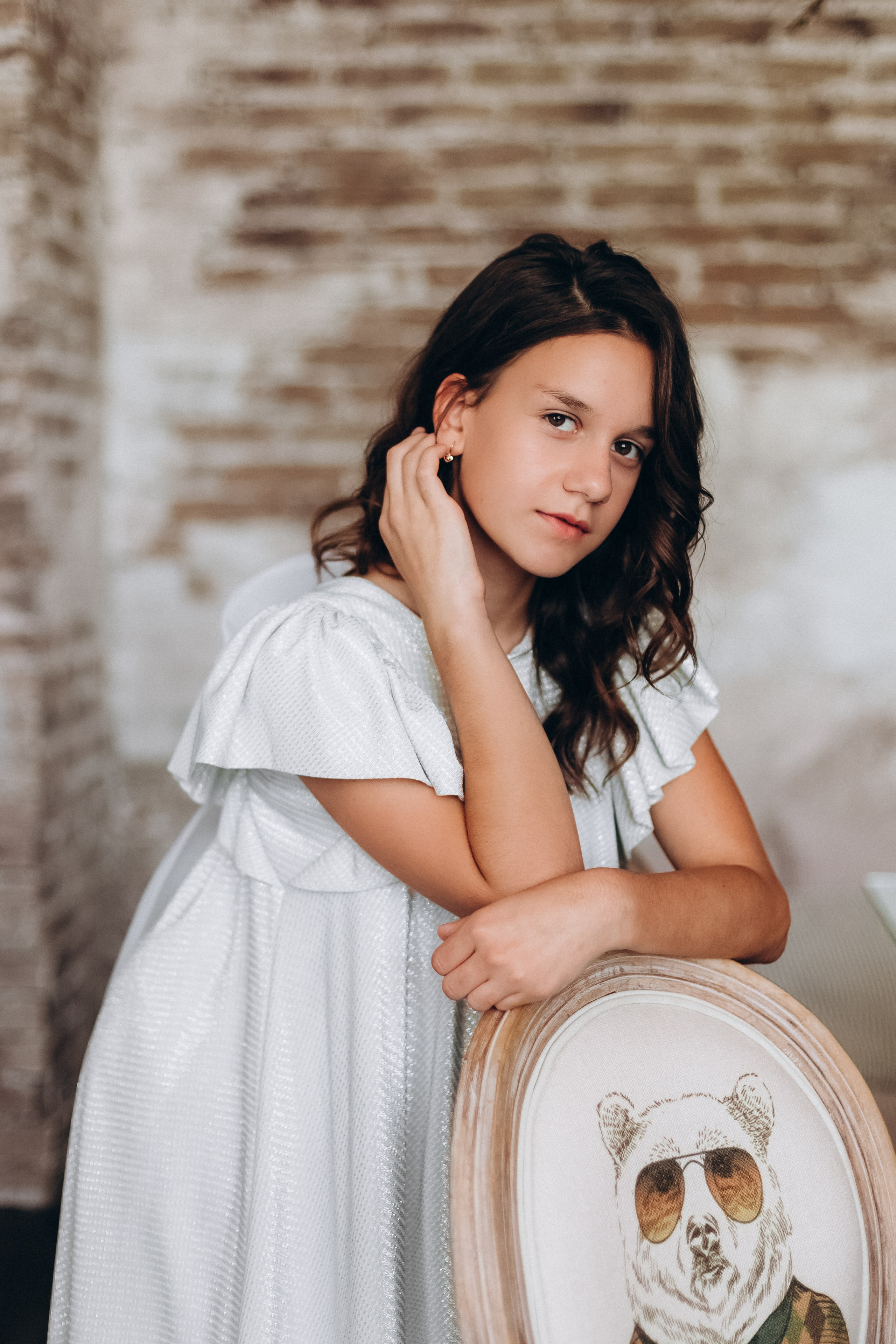 Albina. Wedding and Family Photograph