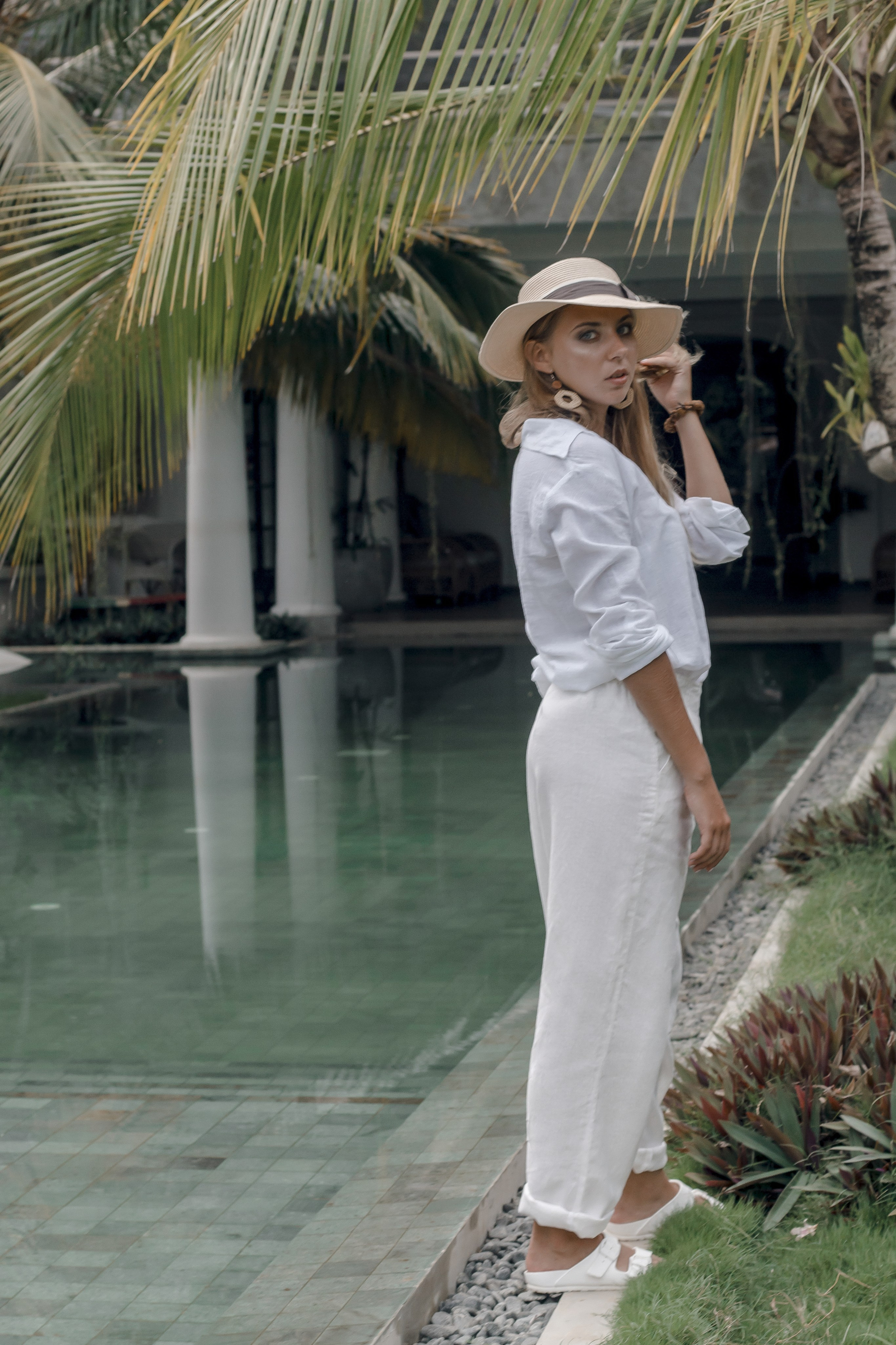 FOR BRAND. Art Photographer