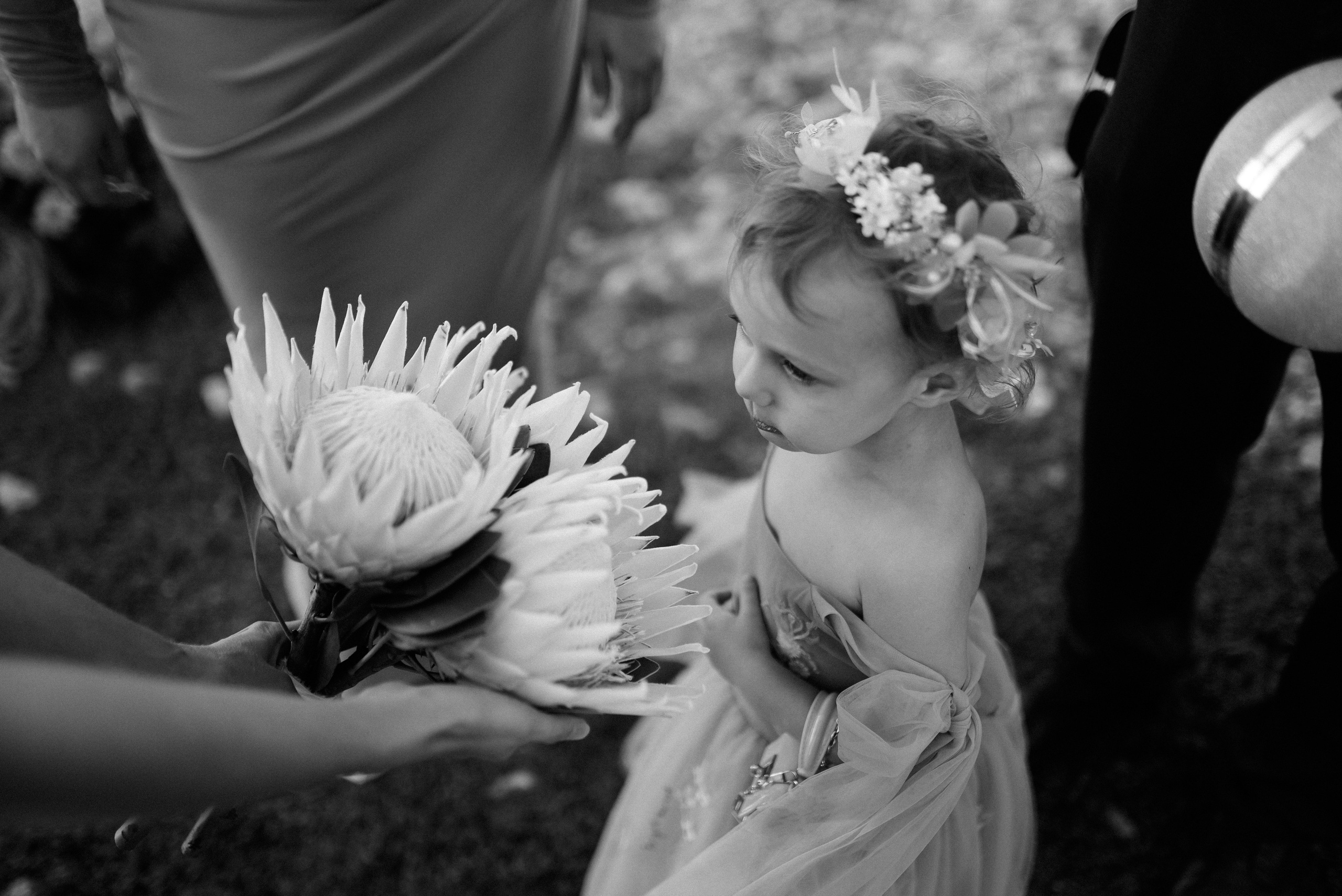 Yulya | Dima. Мария Гуржеева