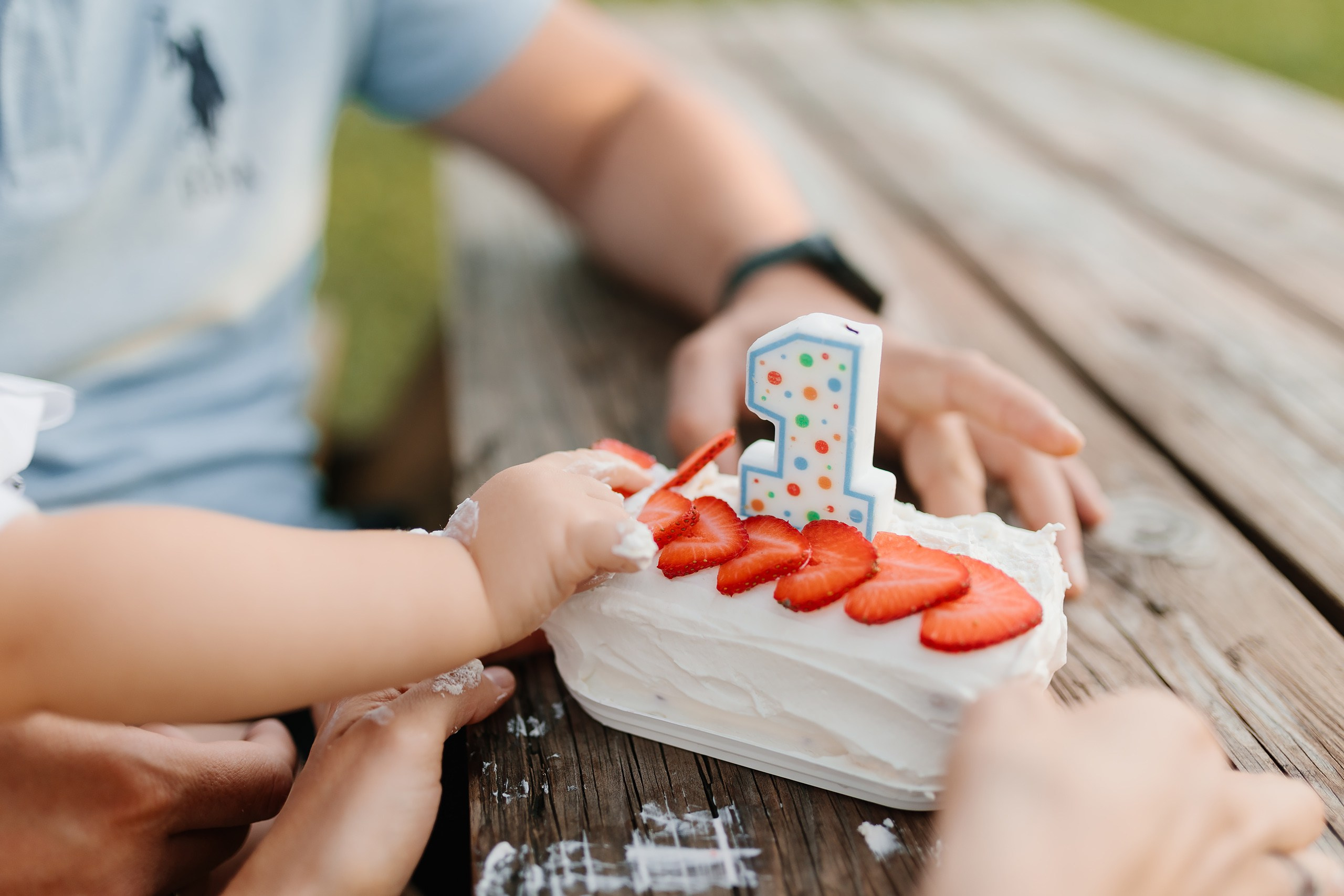 07.08.24 Family Photoshoot. Wedding family event photographer in Chicago Nick Yushevich