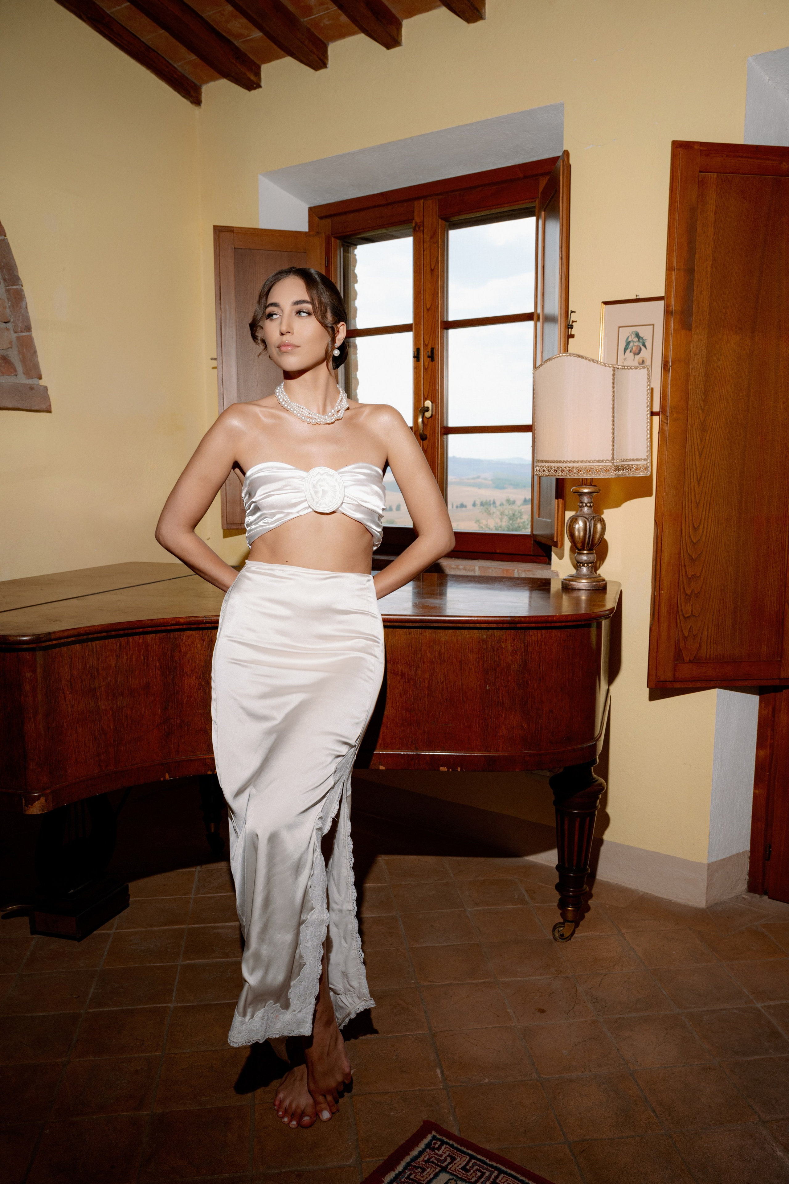 KSENYA & VLADIMIR. Bakasphoto wedding and lifestyle photography Latvia and Worldwide