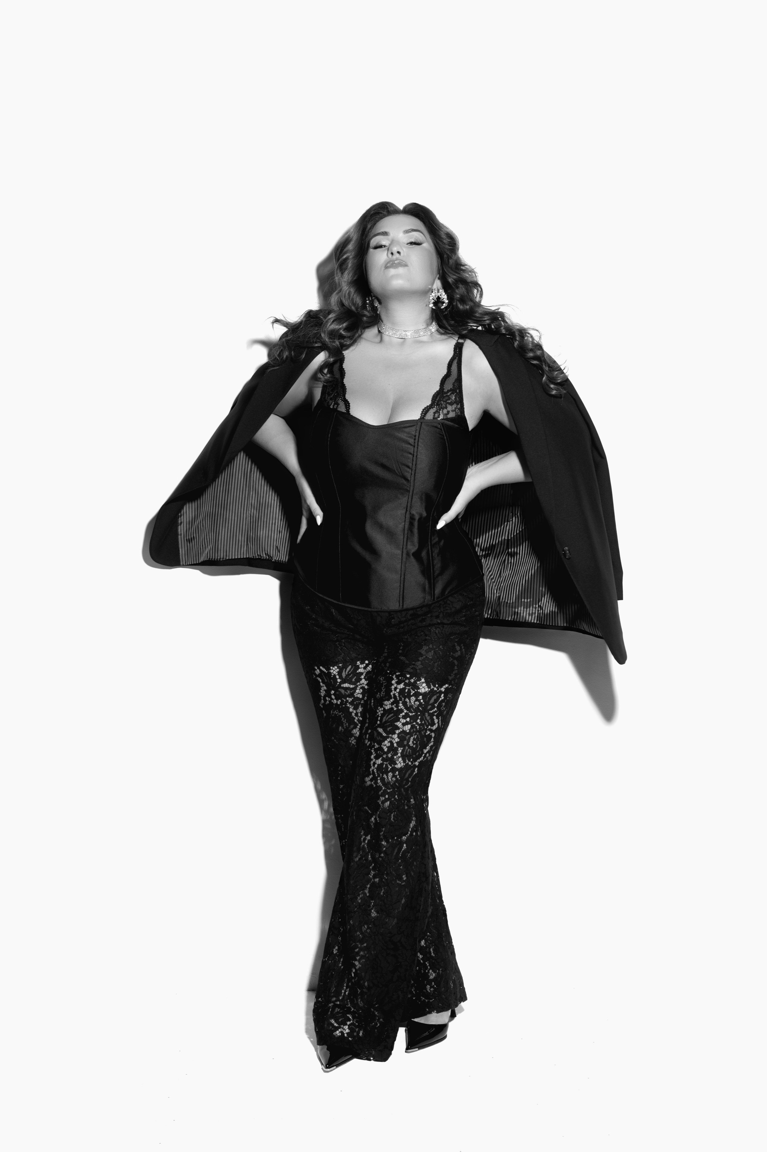 Valentina. Meisha Photo