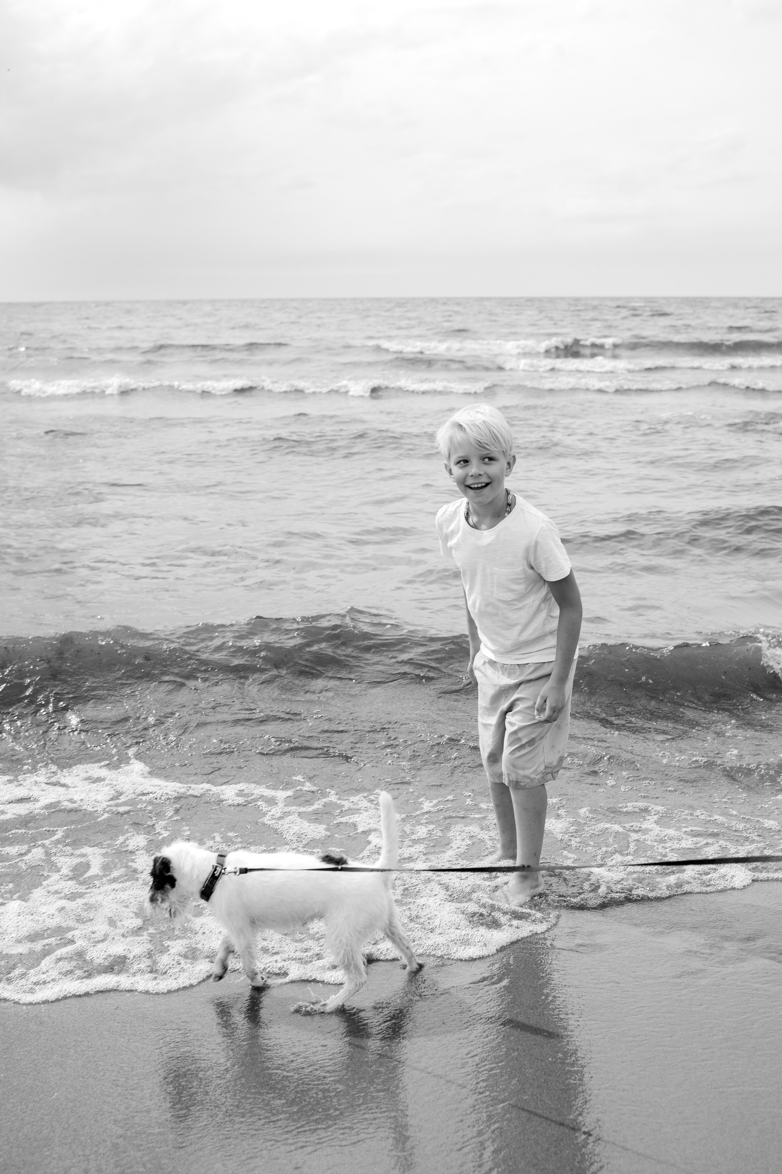 Екатерина пляж семейная. Meisha Photo