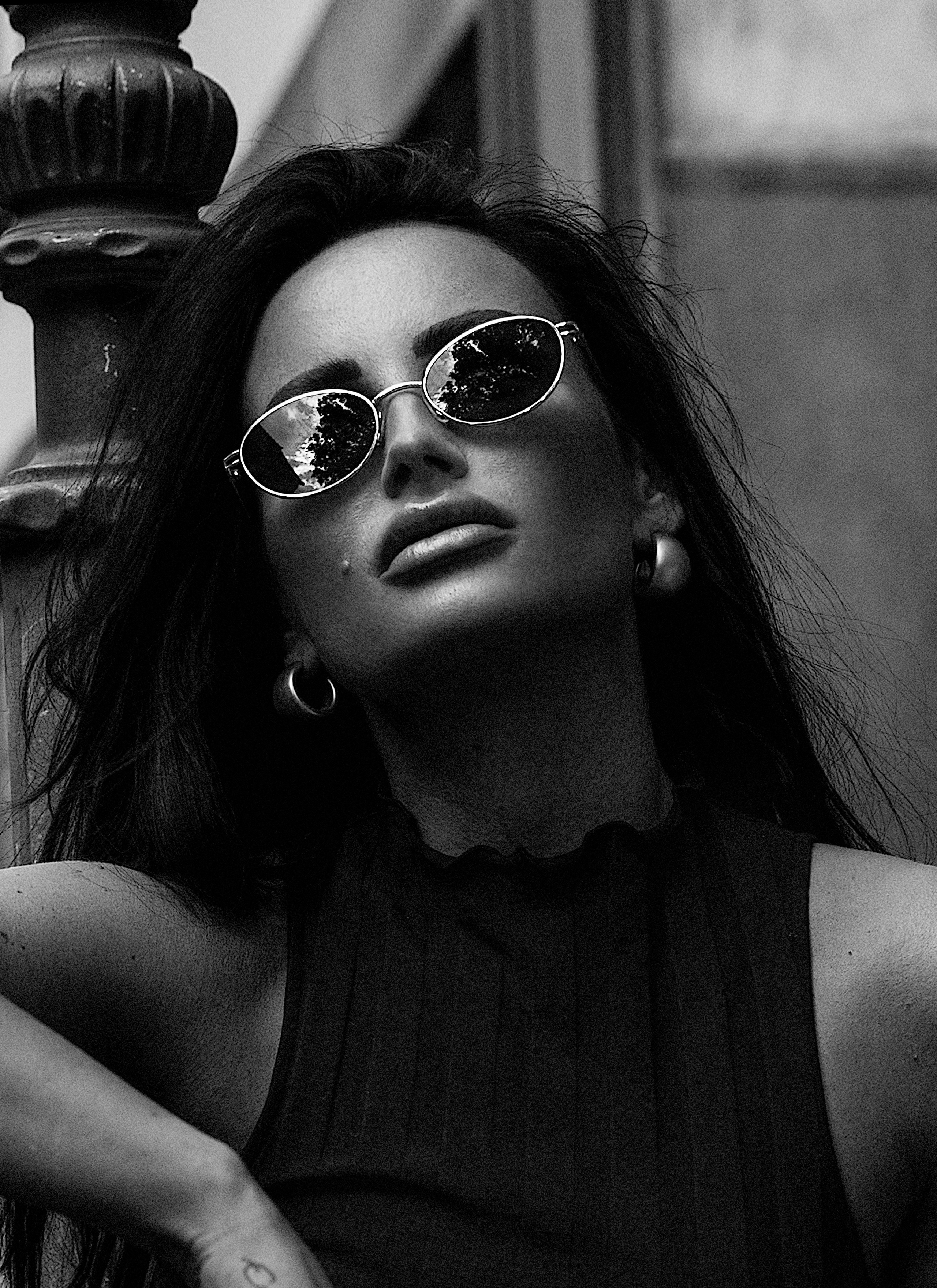 Kristina. Meisha Photo