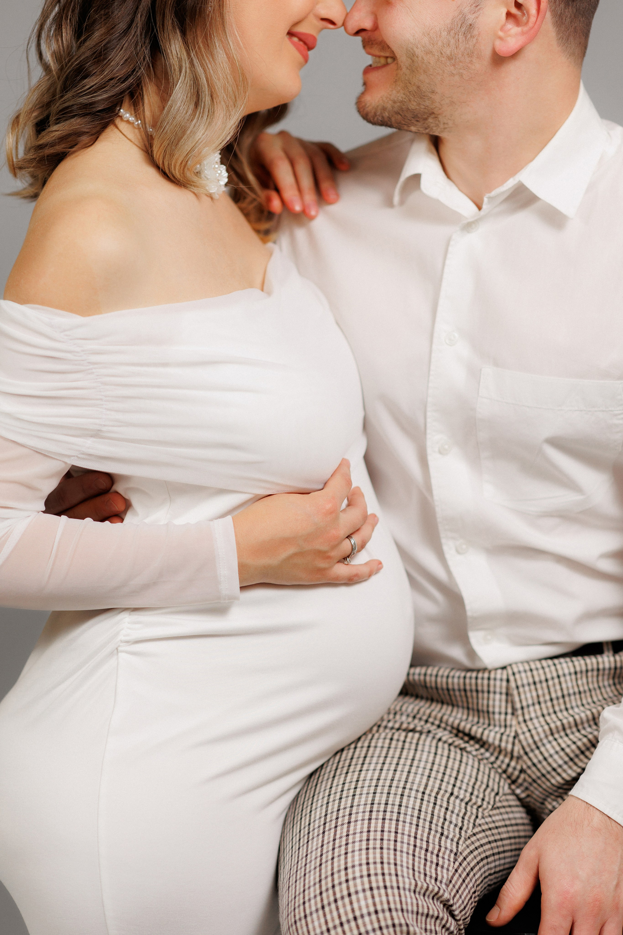 Crisitna. Photographer in Dublin, Pavel