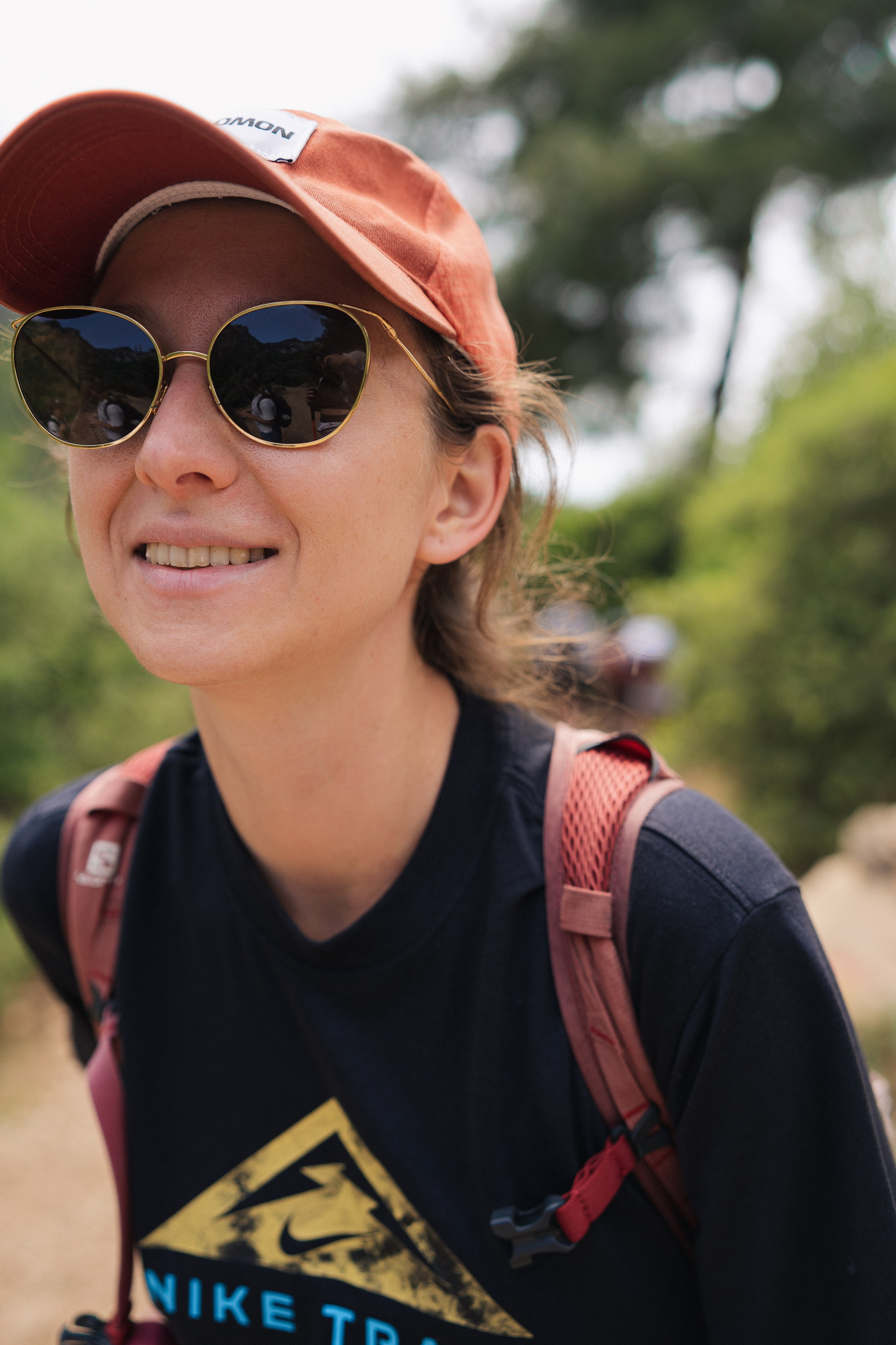 Хайкинг Ликийская тропа. Фотограф Москва Ларина Юлия