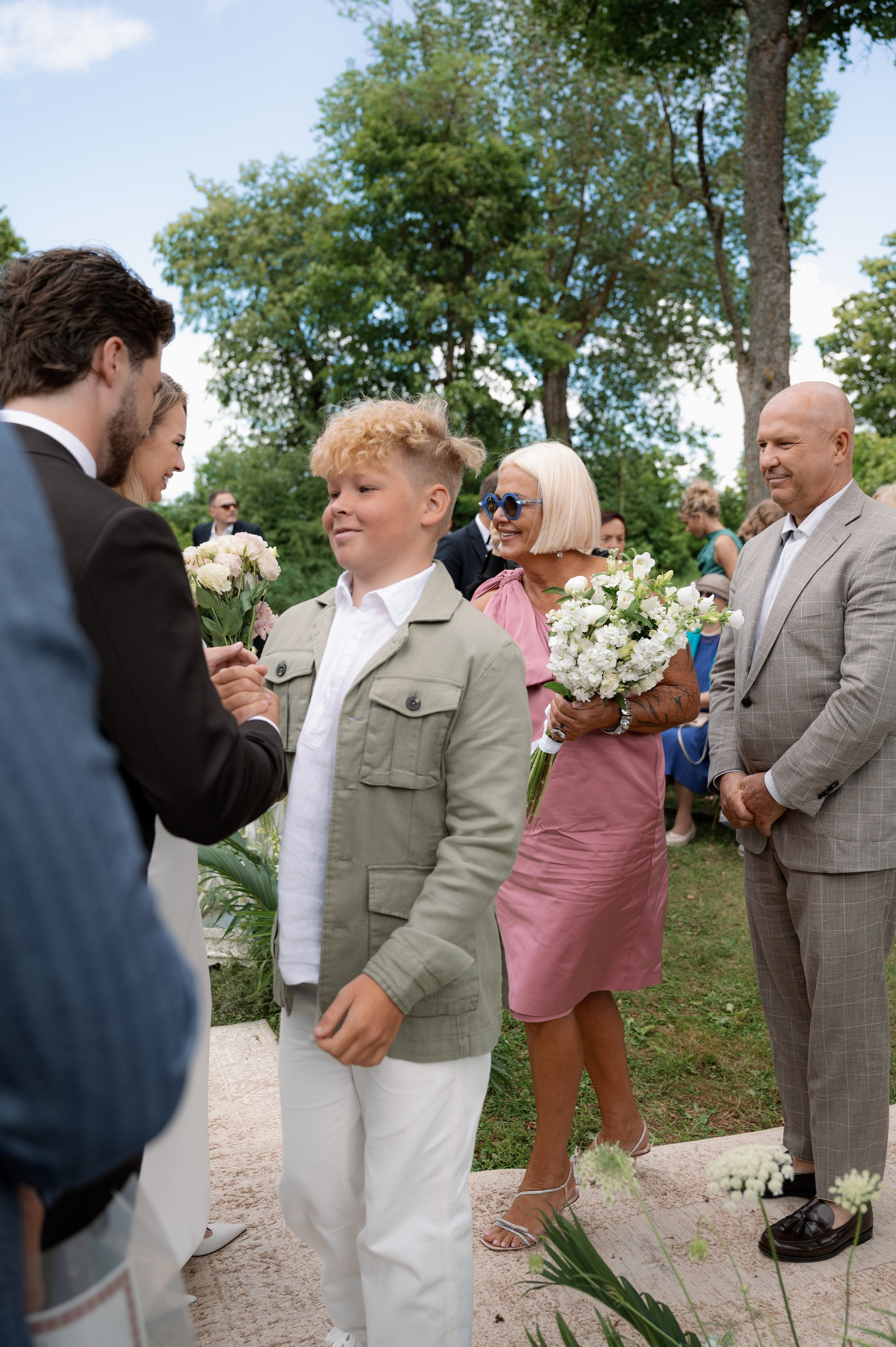 Ketlina & Renars. Bakasphoto wedding and lifestyle photography Latvia and Worldwide