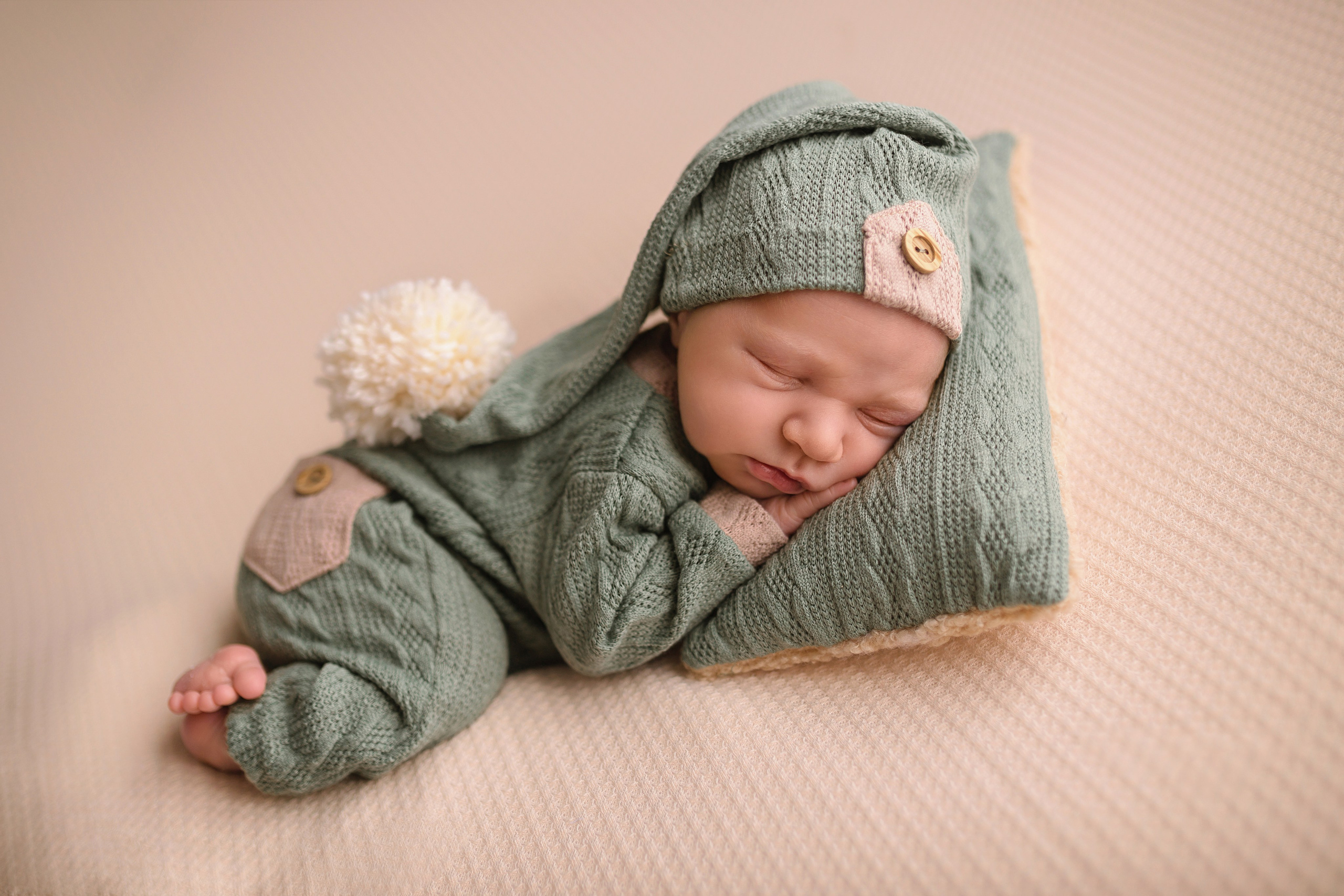 Neugeborene. Neugeborenen, Kinder, Familie Fotografin Oberhausen NRW Marina Lykov