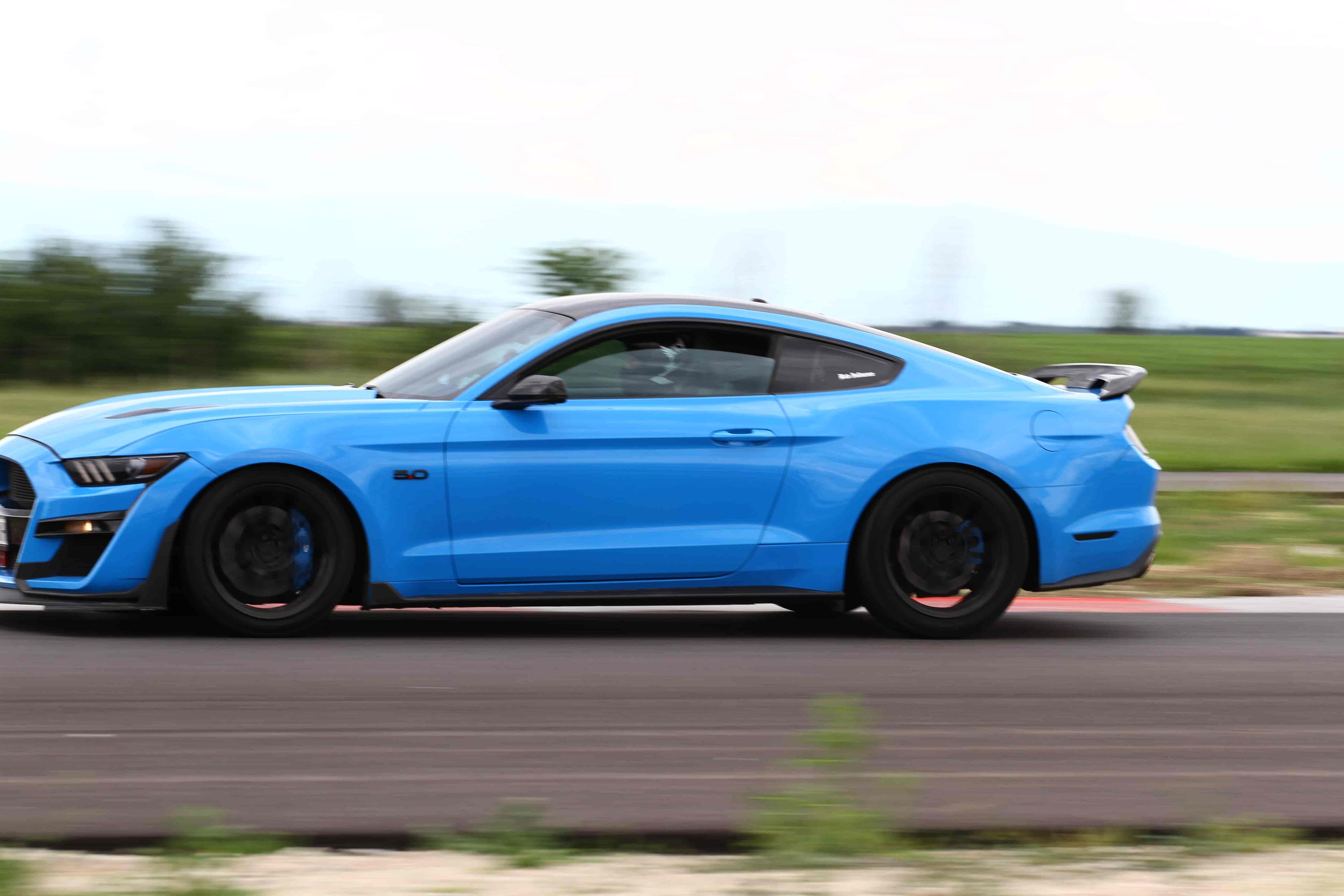 PhotoAdrenaline.com - Спортна фотография на МОТО спортове