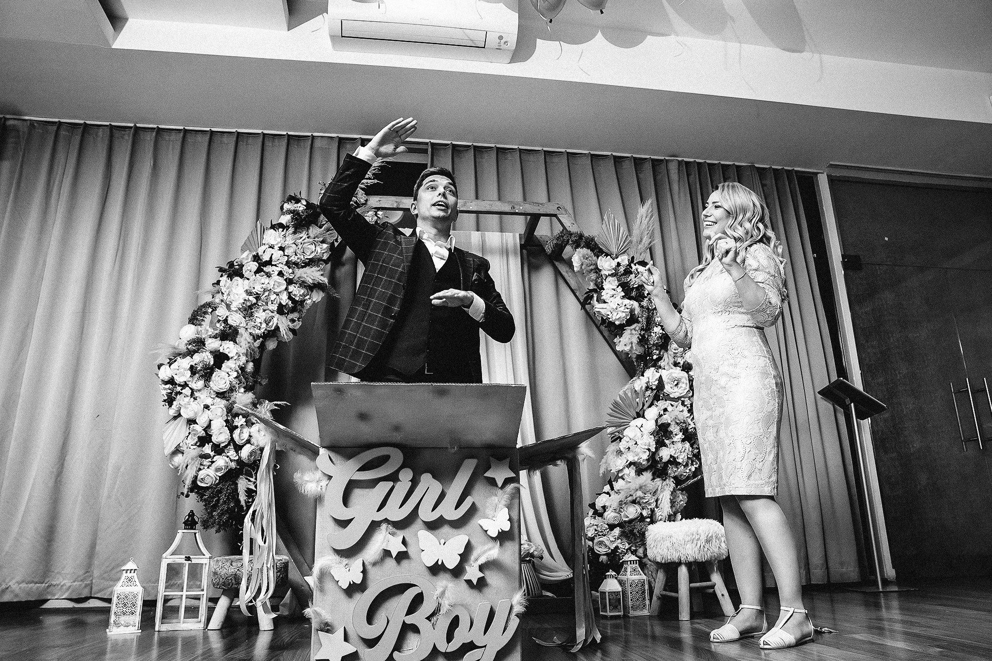 Alexandra & Iulian. Fotograf evenimente. Fotograf nunta. Fotograf Botez. Mihaela Savu