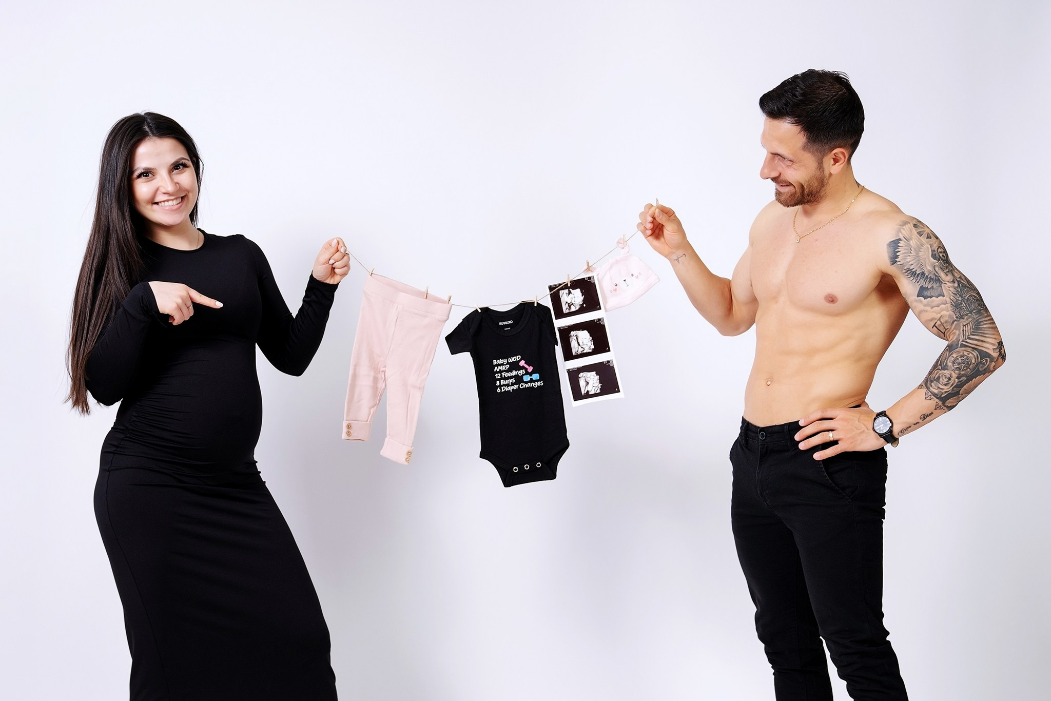 Ana & Andrei (sedinta foto de maternitate). Fotograf evenimente. Fotograf nunta. Fotograf Botez. Mihaela Savu