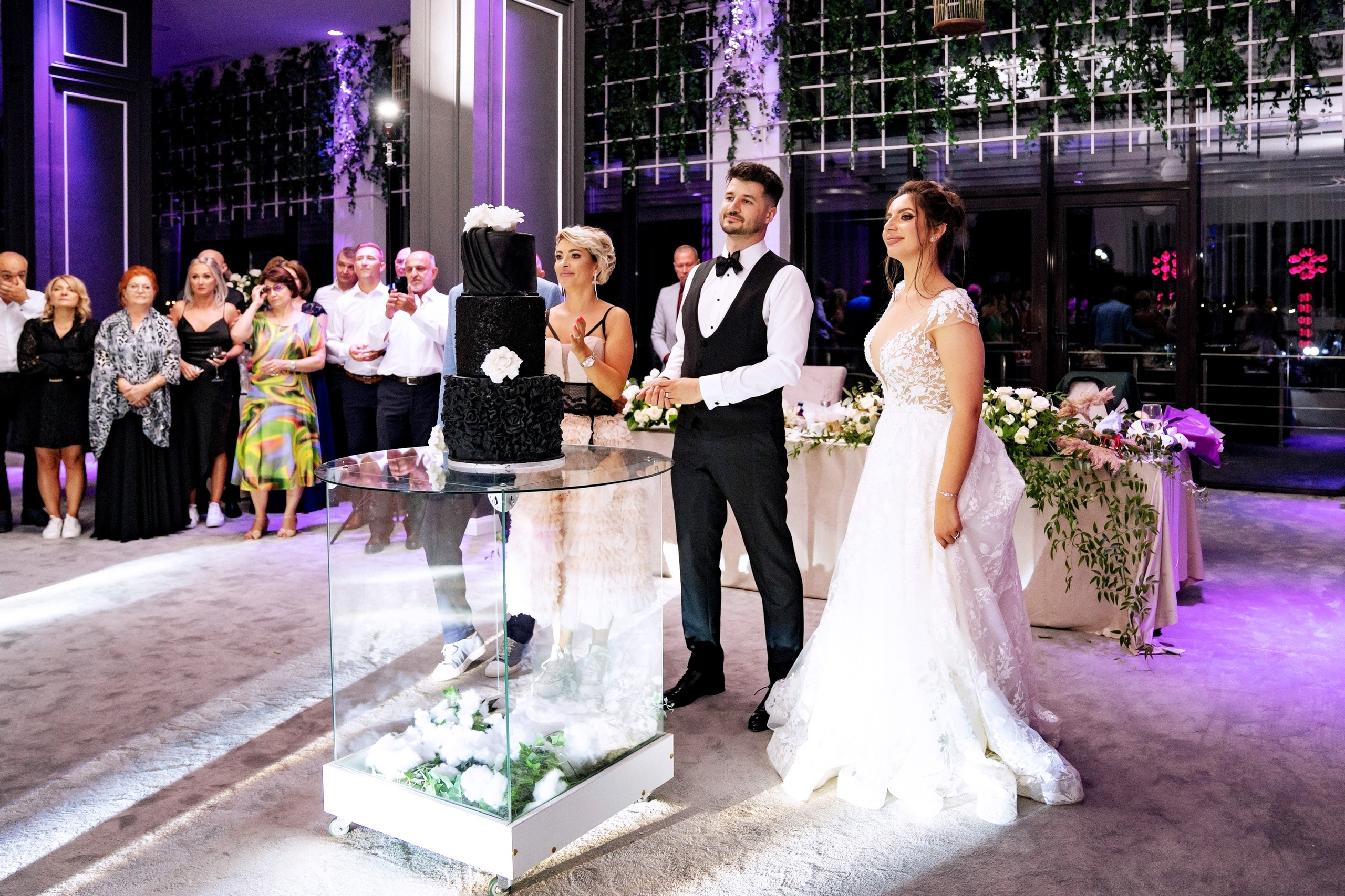 Maia & Alex. Fotograf evenimente. Fotograf nunta. Fotograf Botez. Mihaela Savu