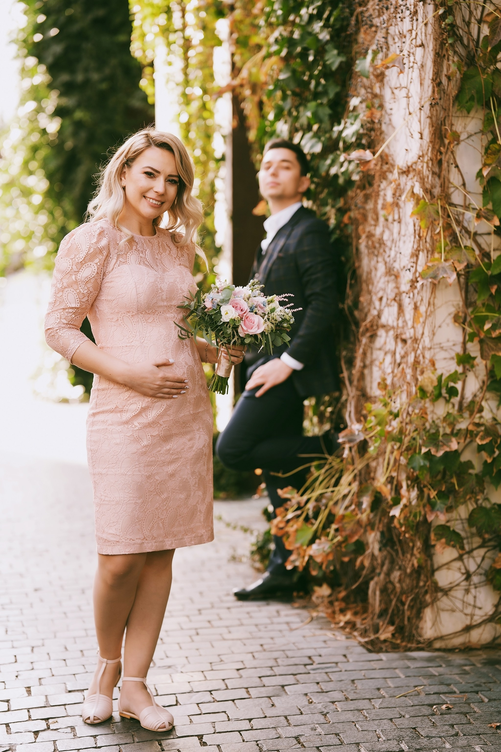 Alexandra & Iulian. Fotograf evenimente. Fotograf nunta. Fotograf Botez. Mihaela Savu