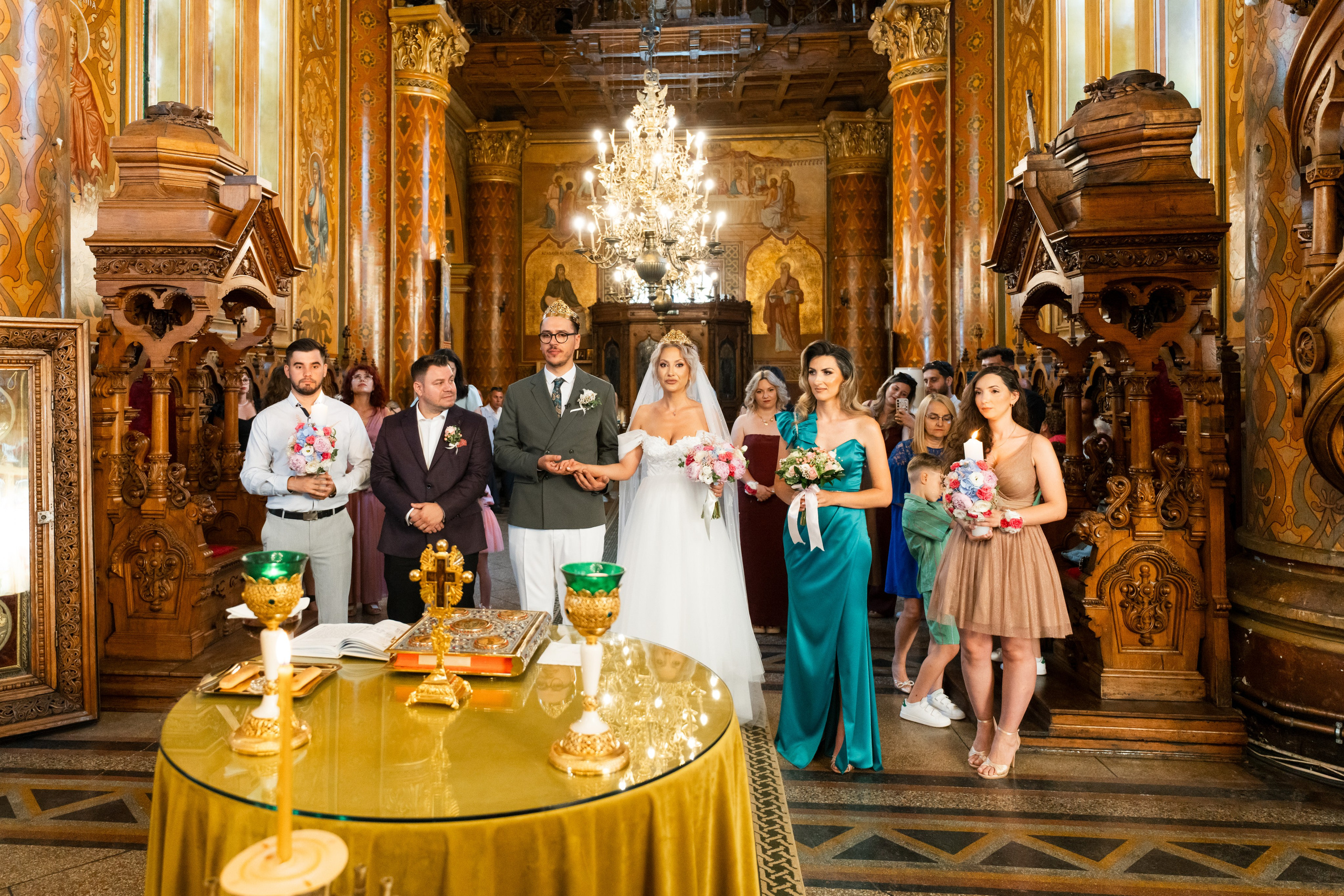 Lidia & Andrei. Fotograf evenimente. Fotograf nunta. Fotograf Botez. Mihaela Savu