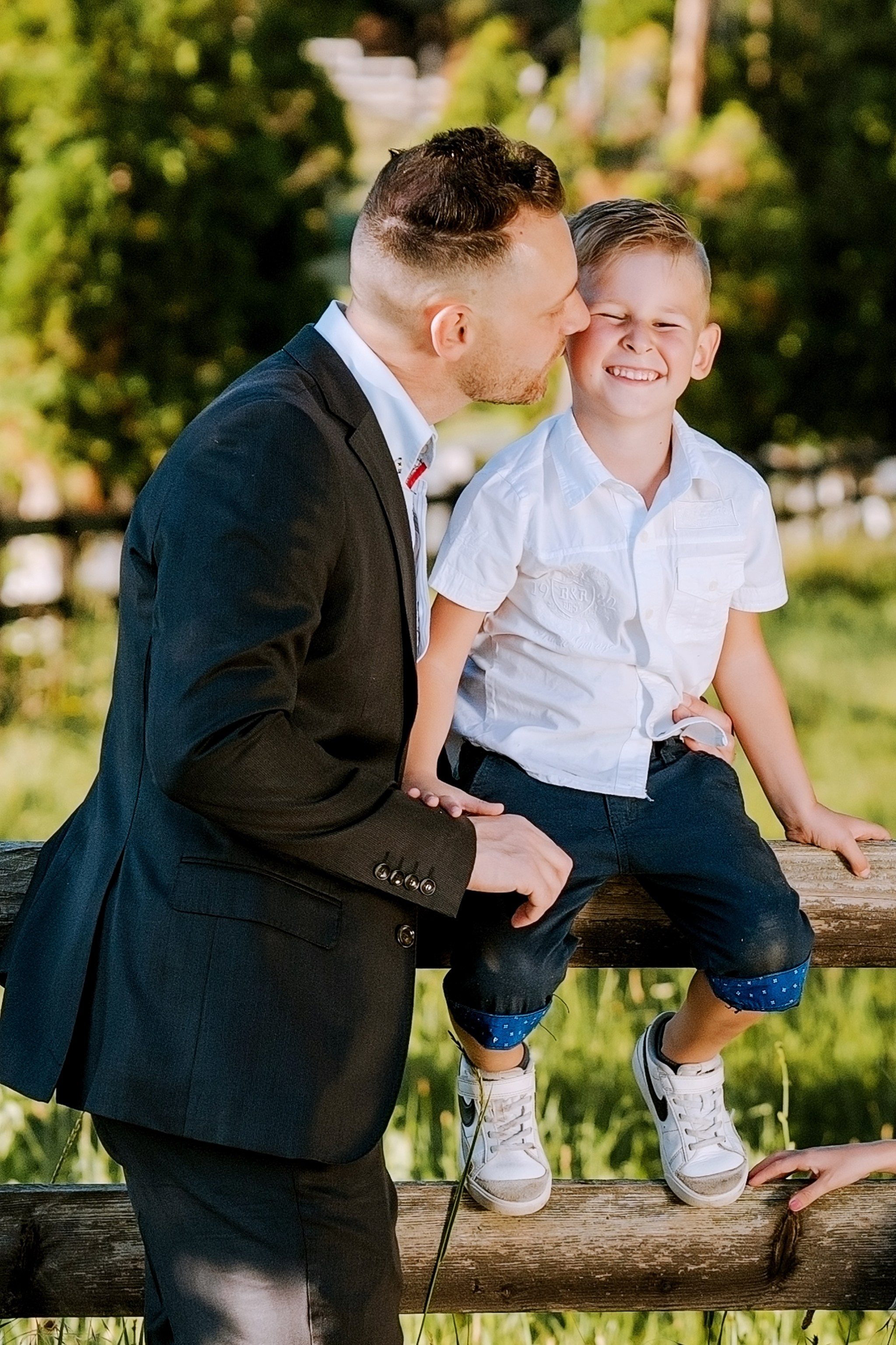 Cristina & Catalin (Trash the Dress). Fotograf evenimente. Fotograf nunta. Fotograf Botez. Mihaela Savu