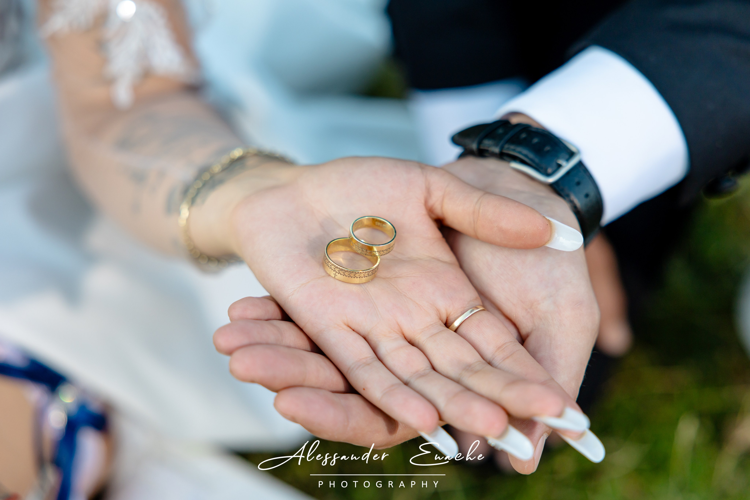 Daniel & Madalina. Alessander Enache–Fotograf de Nuntă Piatra Neamț