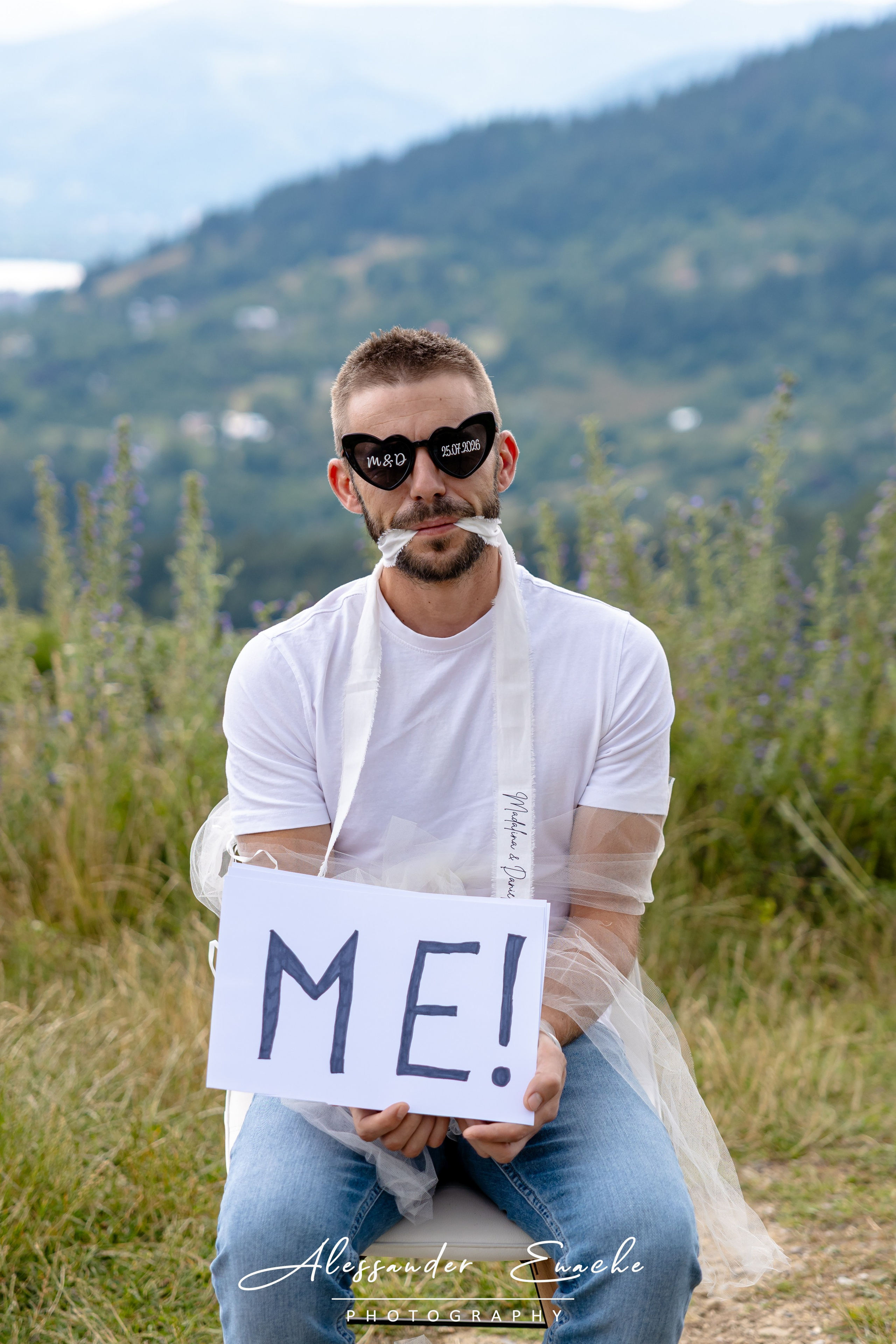 Daniel & Madalina. Alessander Enache–Fotograf de Nuntă Piatra Neamț