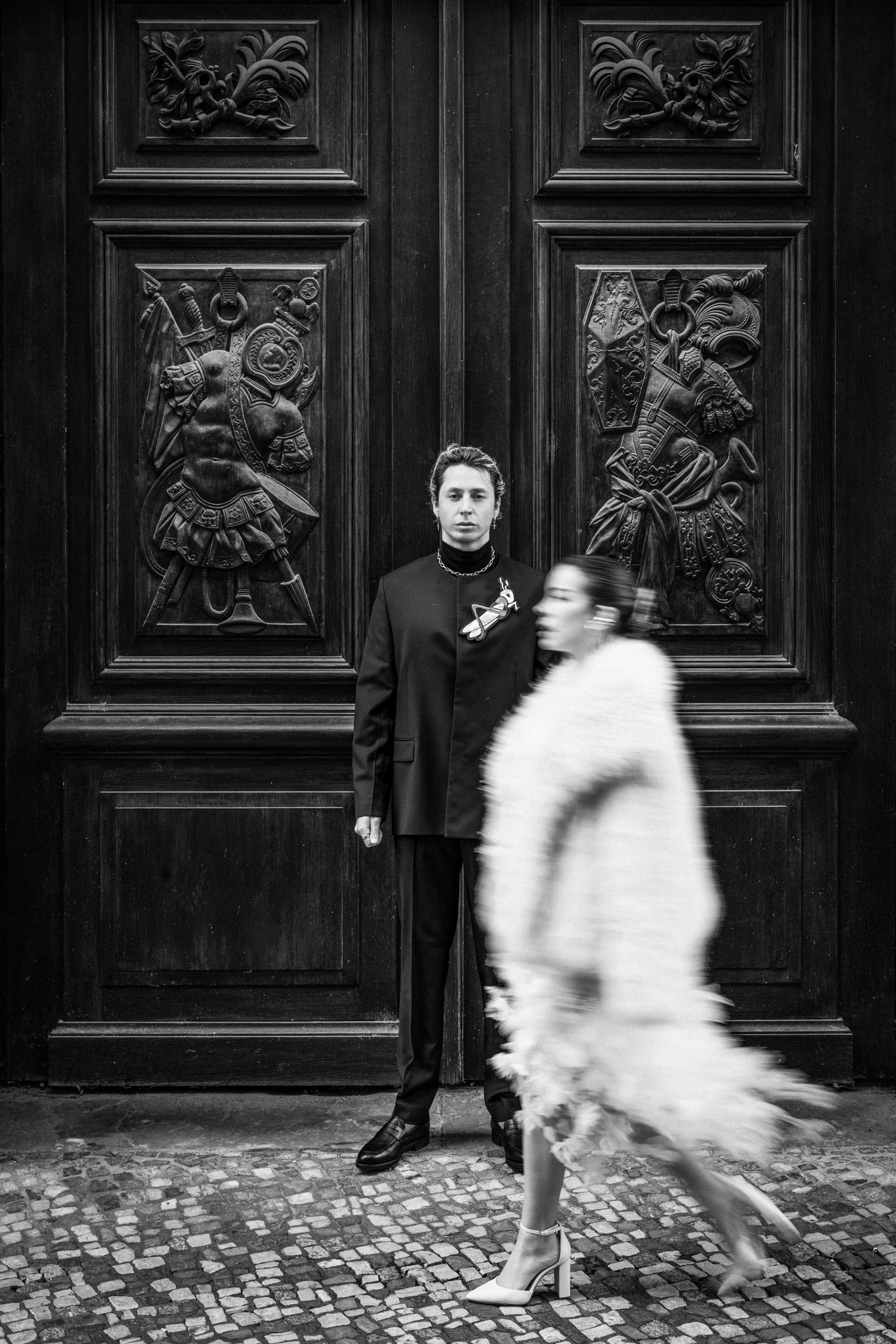 Hochzeit Fotoshooting Berlin, kreative Hochzeitsfotos & Reportage. Hochzeitsfotografin in Gütersloh | Authentische Hochzeitsreportagen | TK Photographie