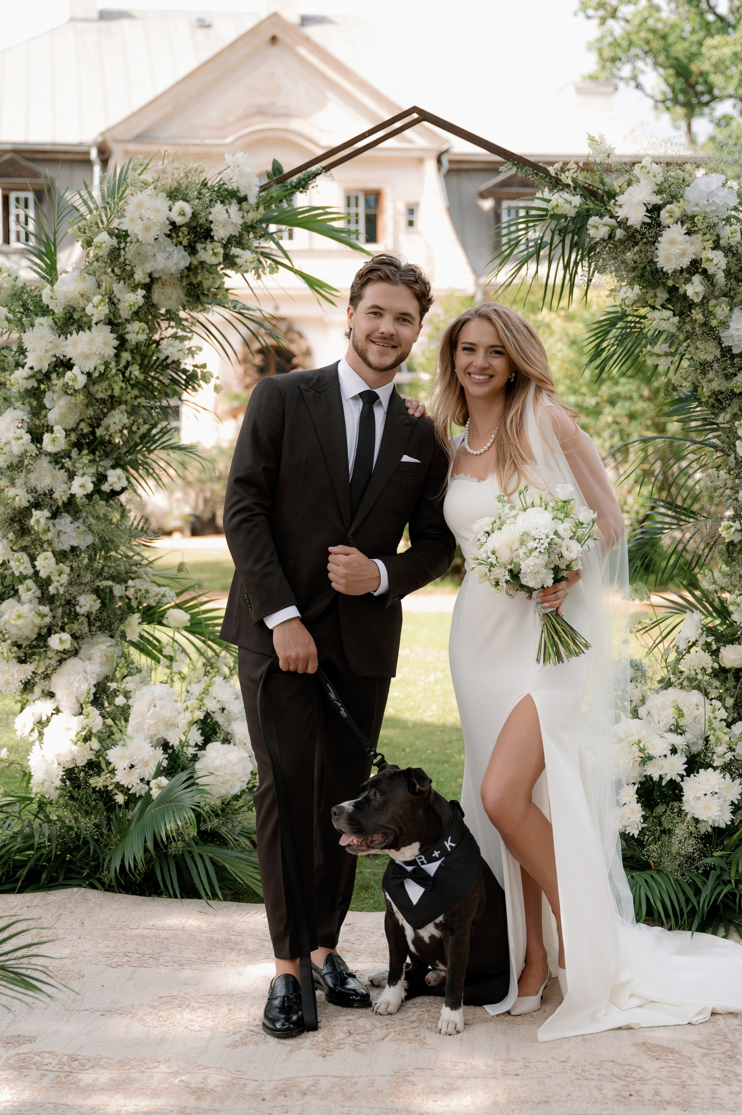 Ketlina & Renars. Bakasphoto wedding and lifestyle photography Latvia and Worldwide