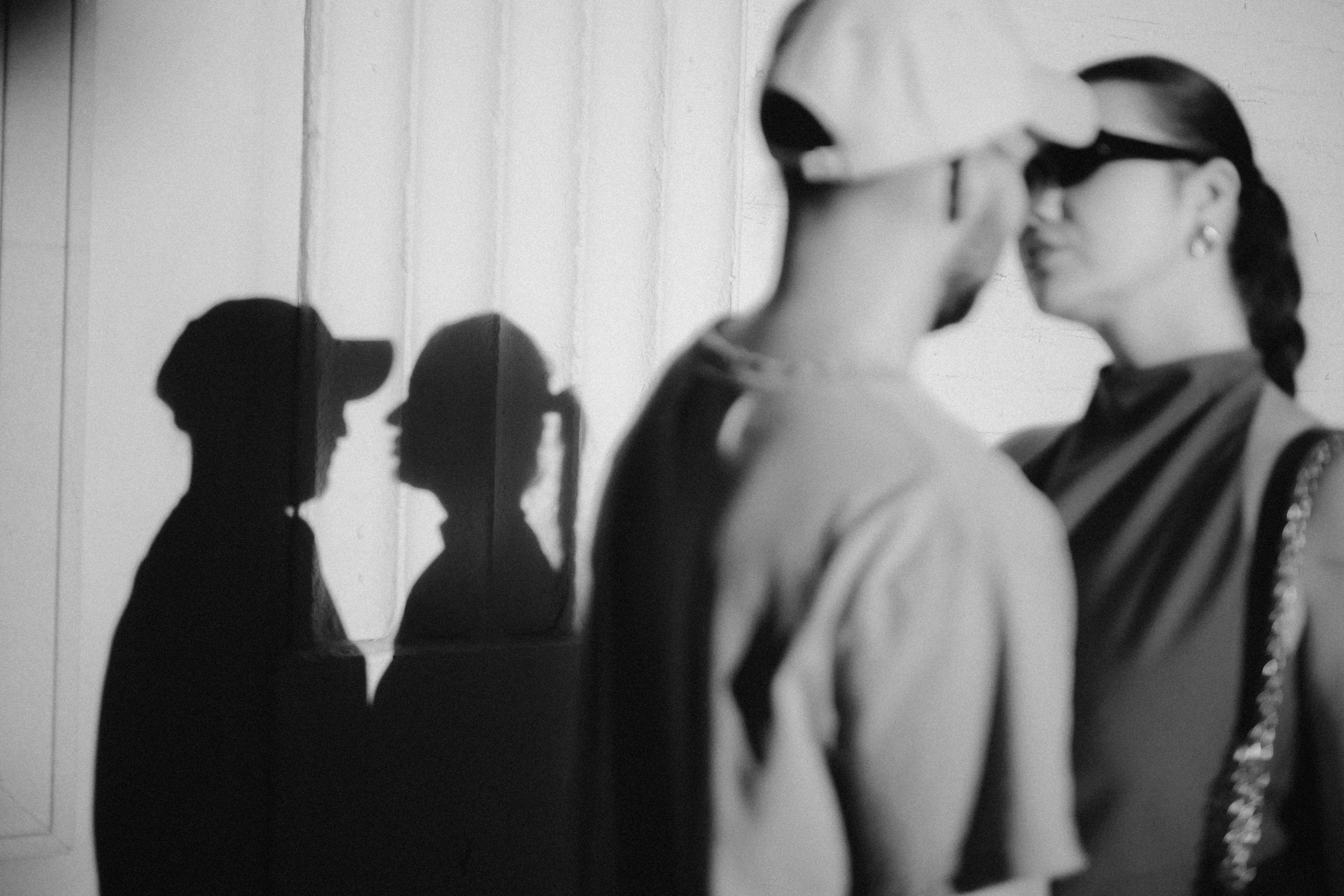 Love story shoots. Photographer in Los Angeles. Julia Ishmuratova