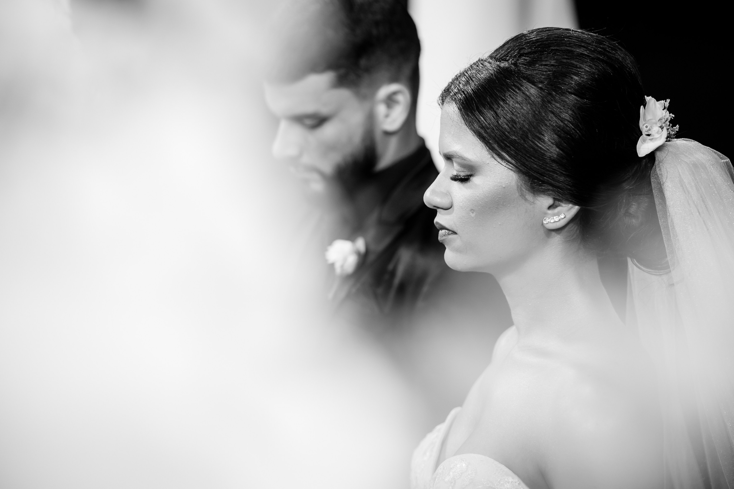 Milky e Cairan. Fotografia de casamento e ensaios | Montes Claros/MG