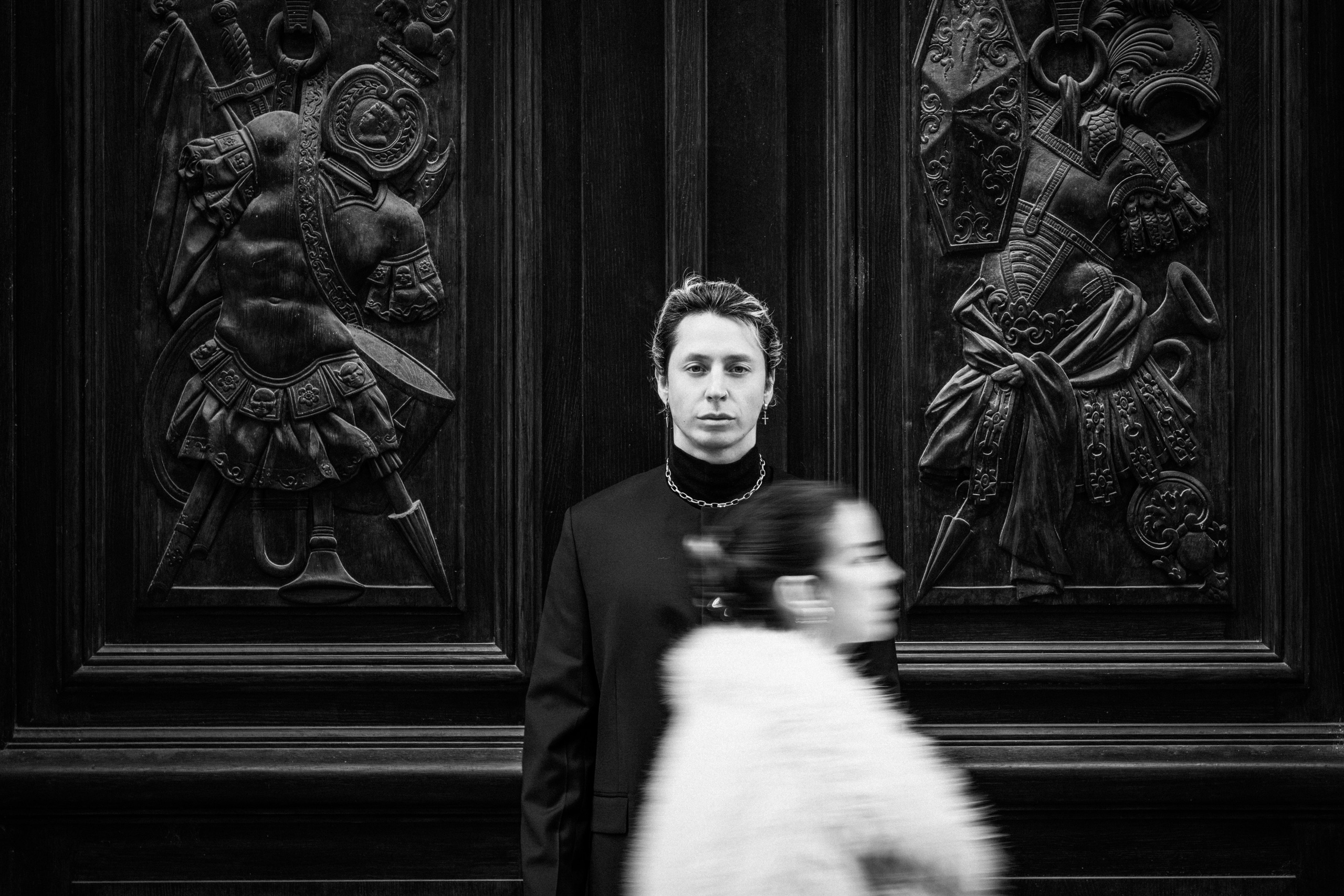 Hochzeit Fotoshooting Berlin, kreative Hochzeitsfotos & Reportage. Hochzeitsfotografin in Gütersloh | Authentische Hochzeitsreportagen | TK Photographie