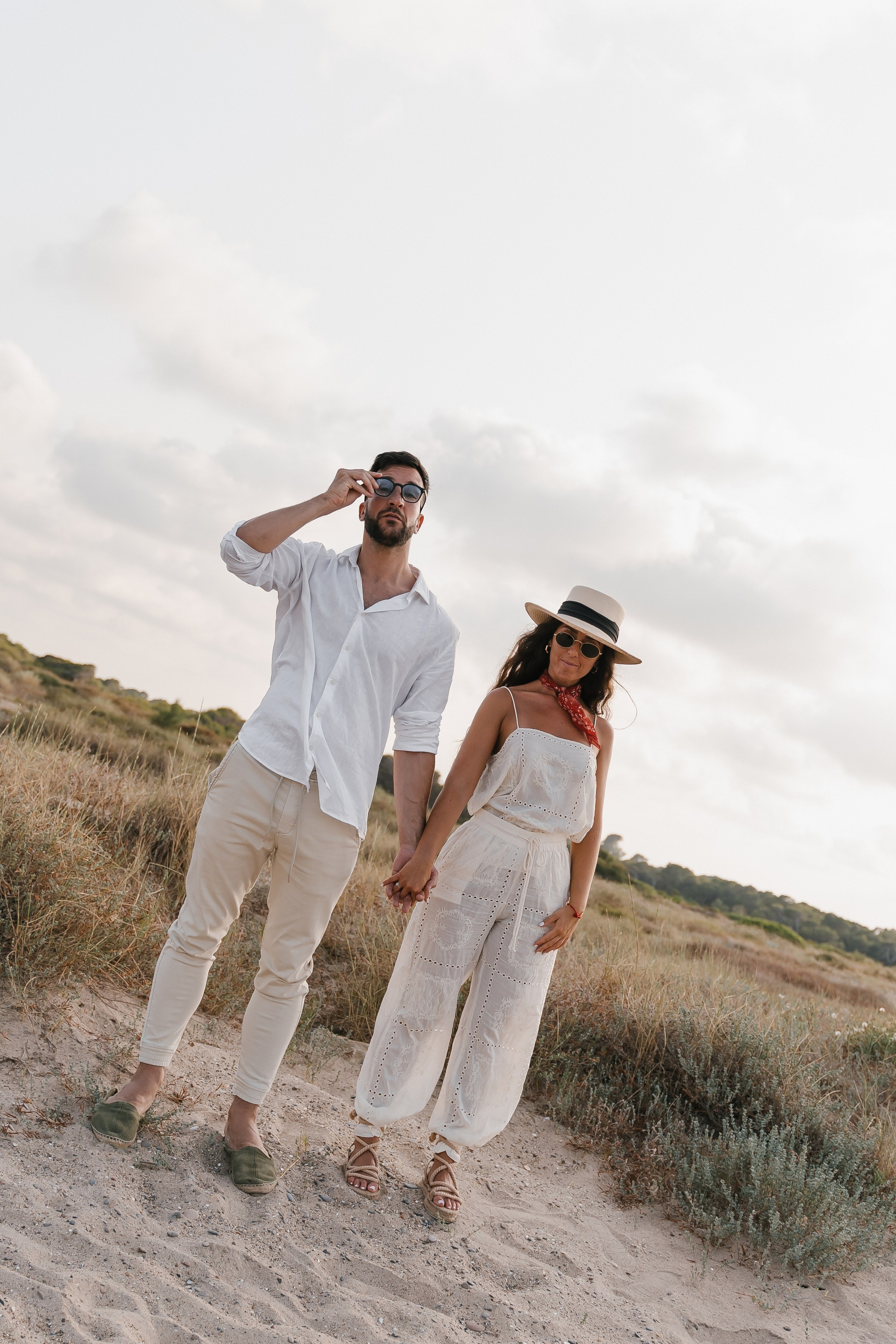 M&N. Fotógrafa de bodas y familias en España, Valencia: Nadia ProFoto