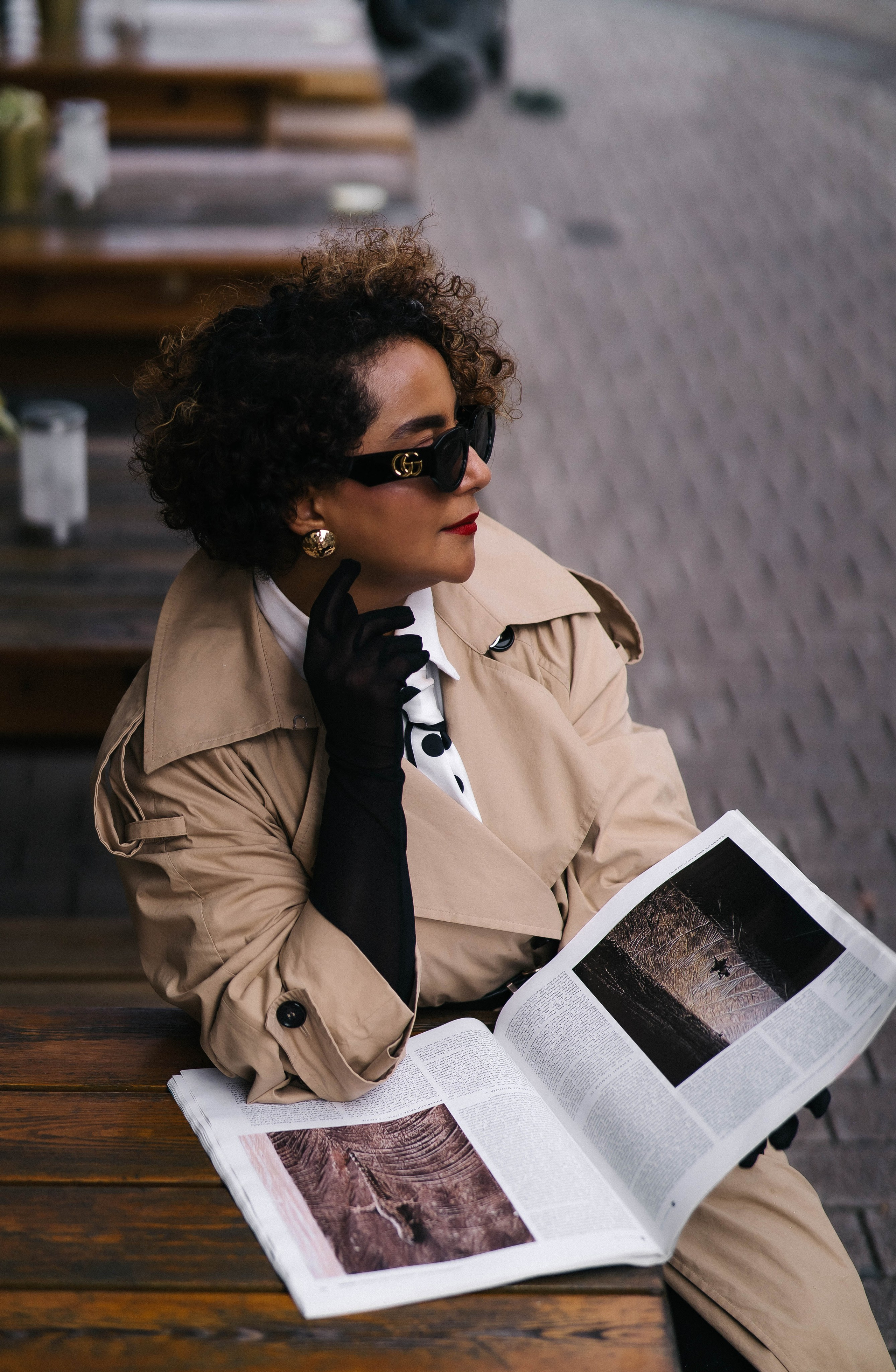 Anna Findling | Fotografin in der Umgebung von Pforzheim und Karlsruhe