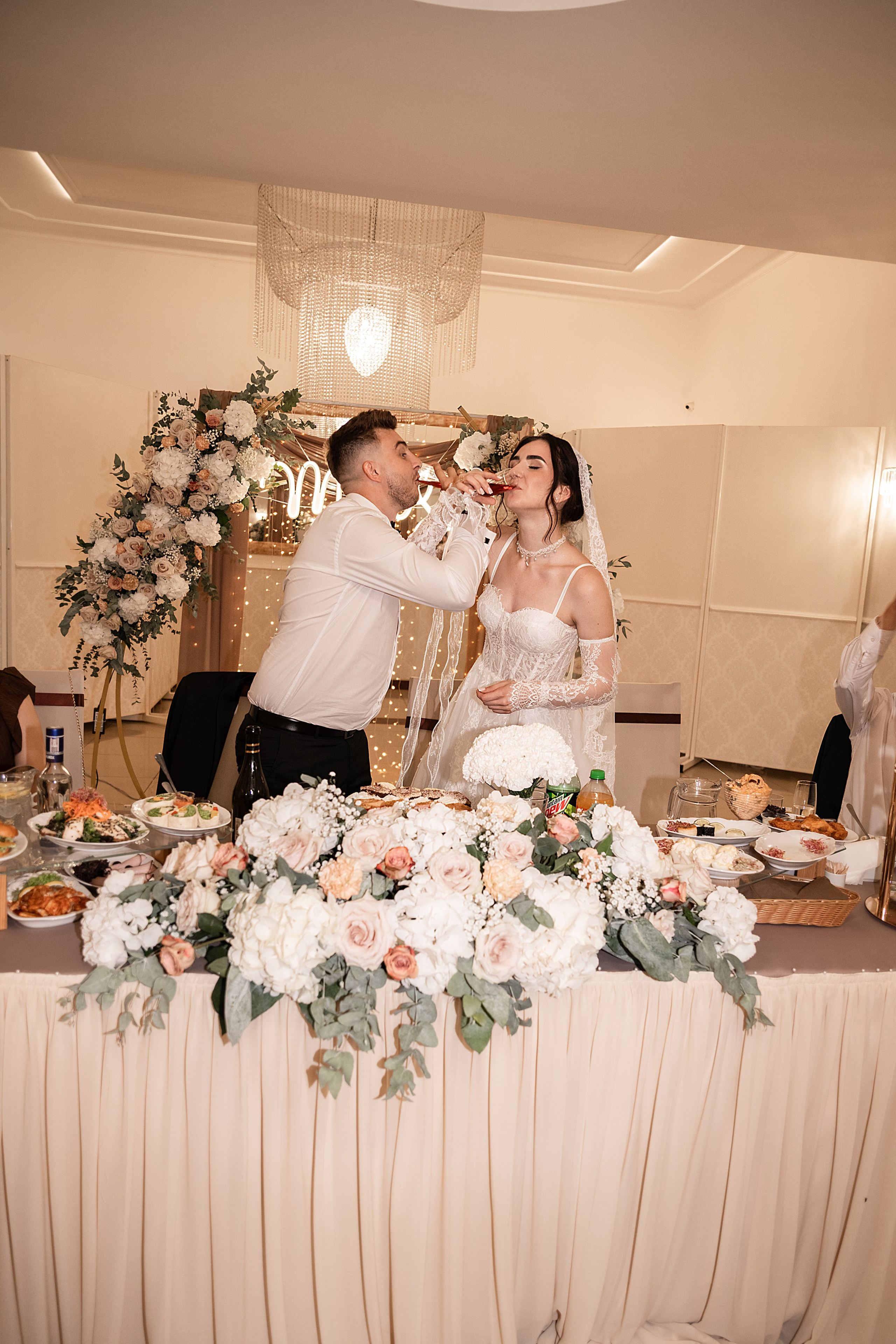 Viktoria & Dariusz. VideofotKA.pl