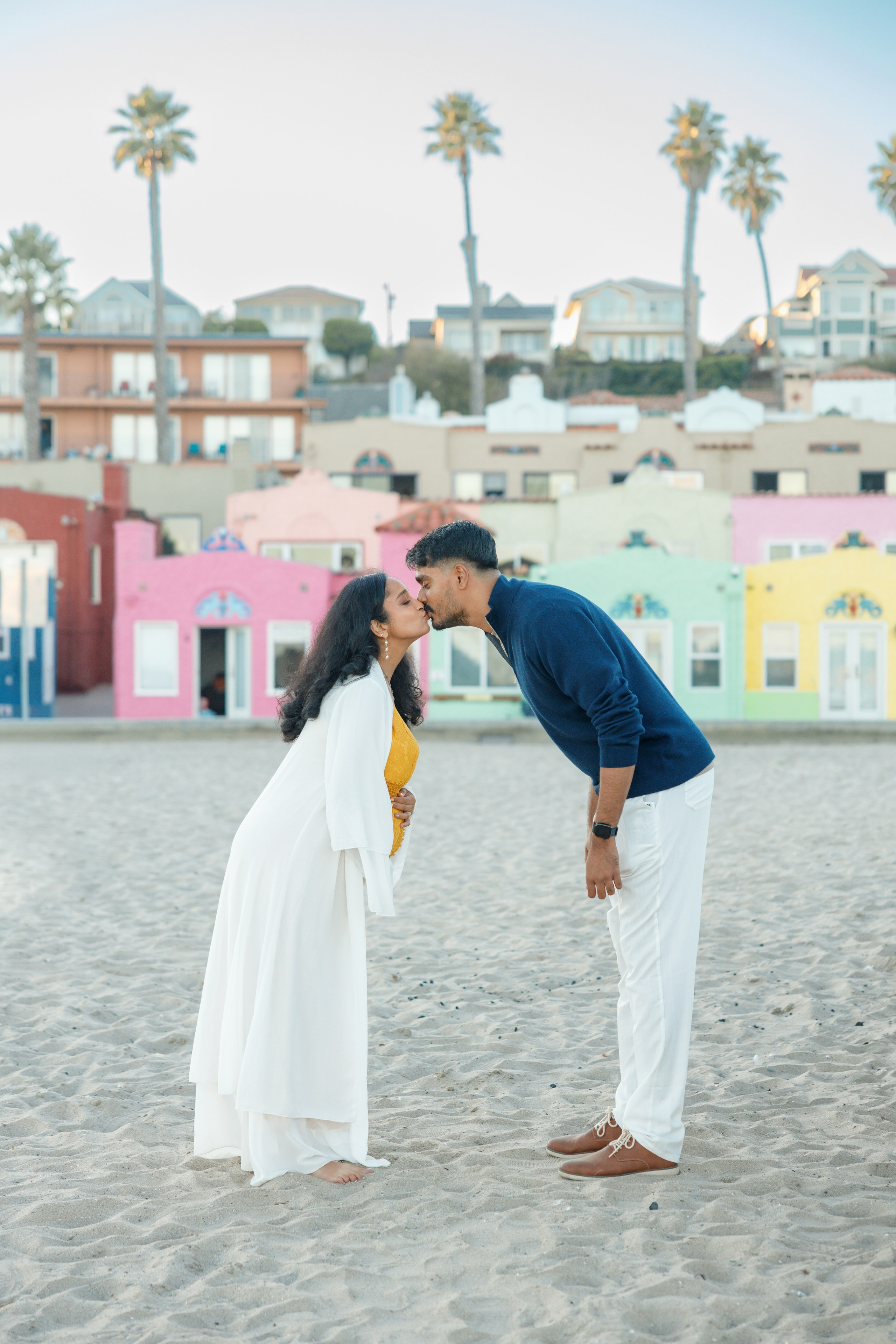 Maternity. Family and Event photographer in Bay Area Elena Tiuriumina