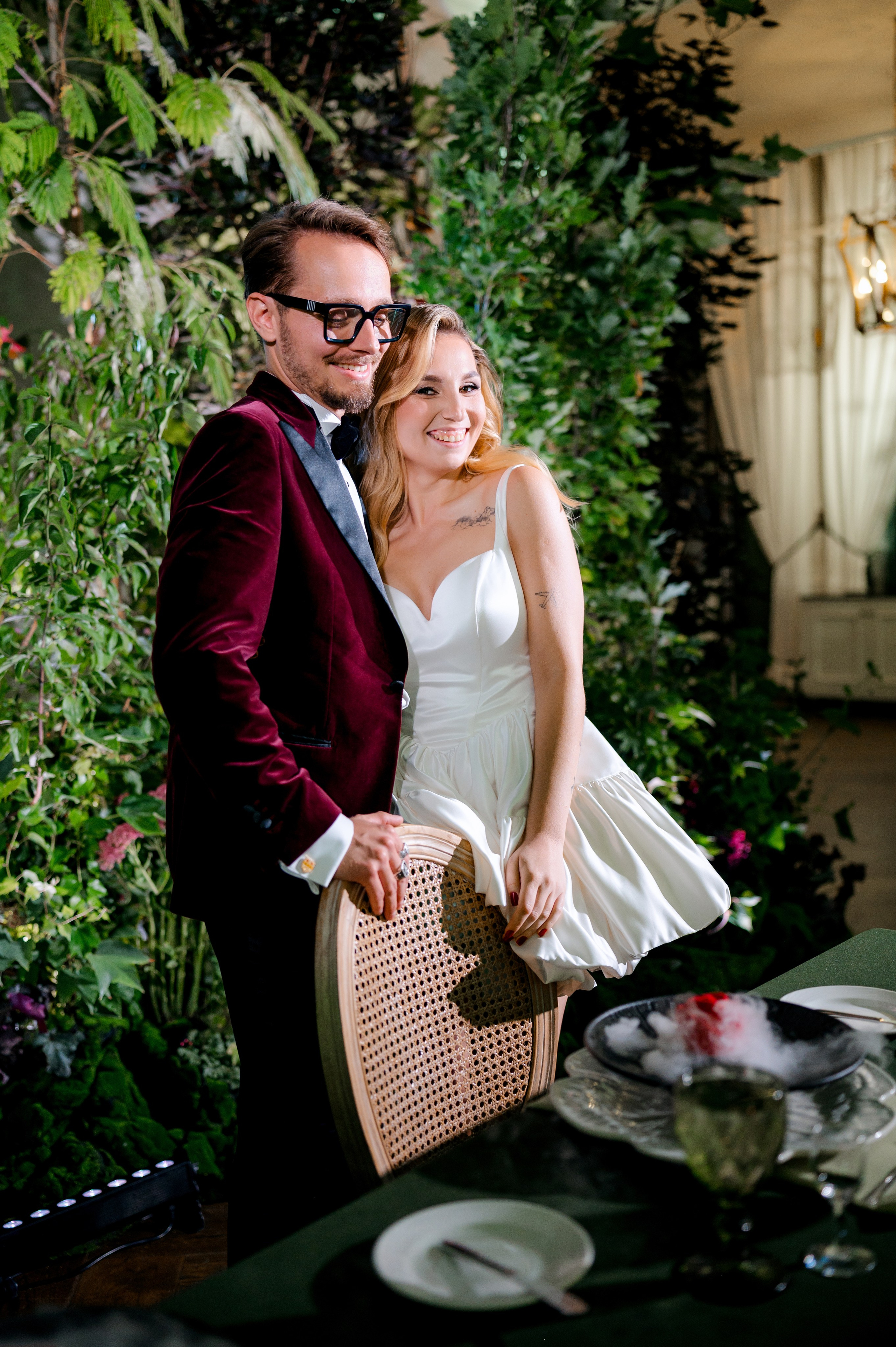 Petr & Kristina. Destination Wedding photographer Italy, France, Germany, Spain, Poland Oleg Zaicev