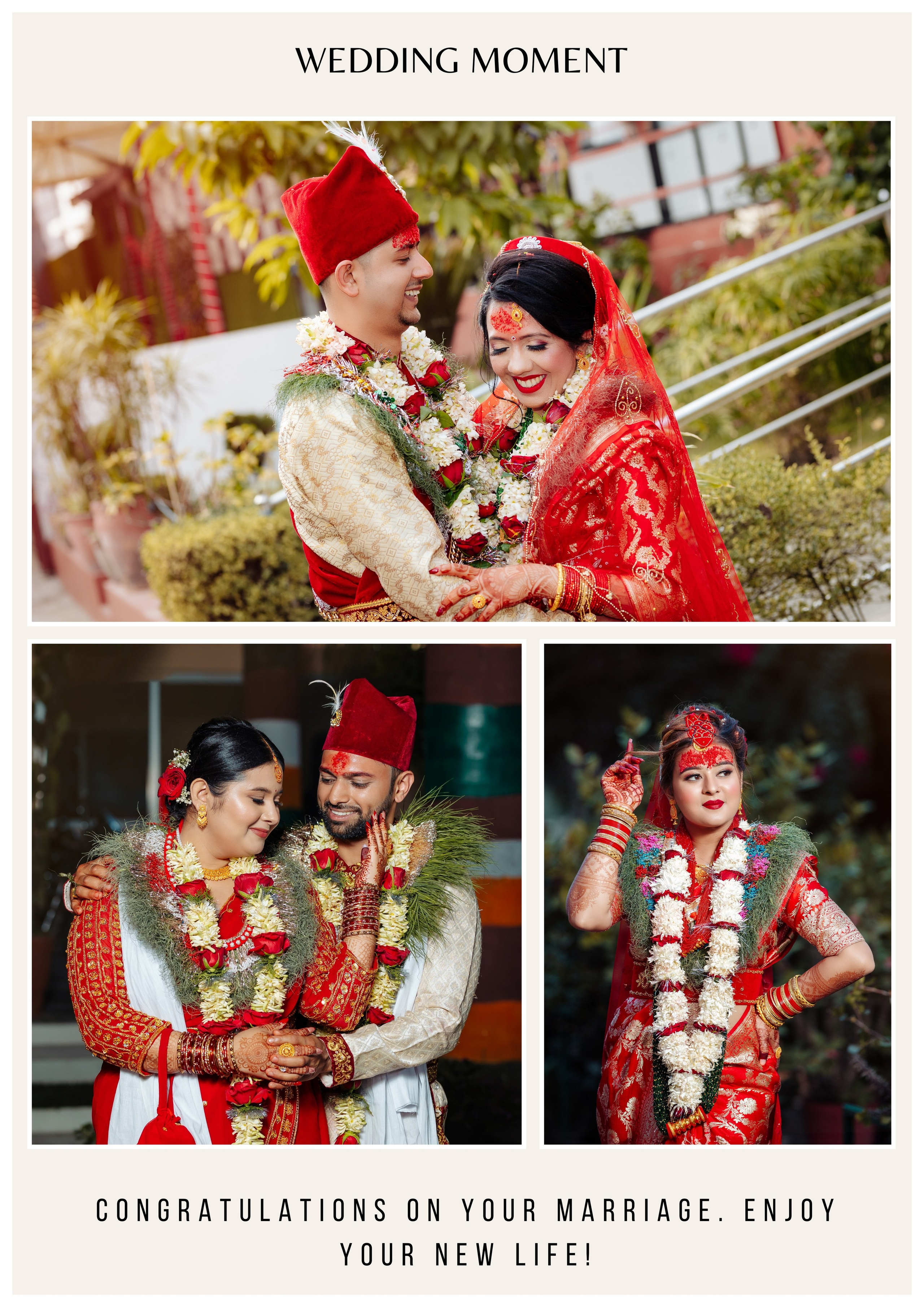 Portfolio. Poudel Digital Photography